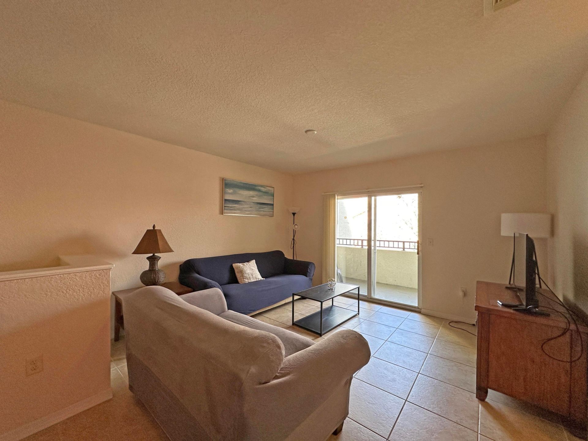 160 SW Peacock Boulevard, Unit 31-204, Port Saint Lucie, FL 34986 Photo