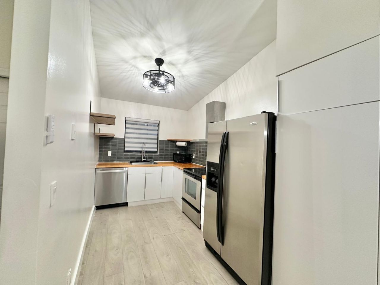 3000 Norwood Place, Unit 201, Boca Raton, FL 33431 Photo