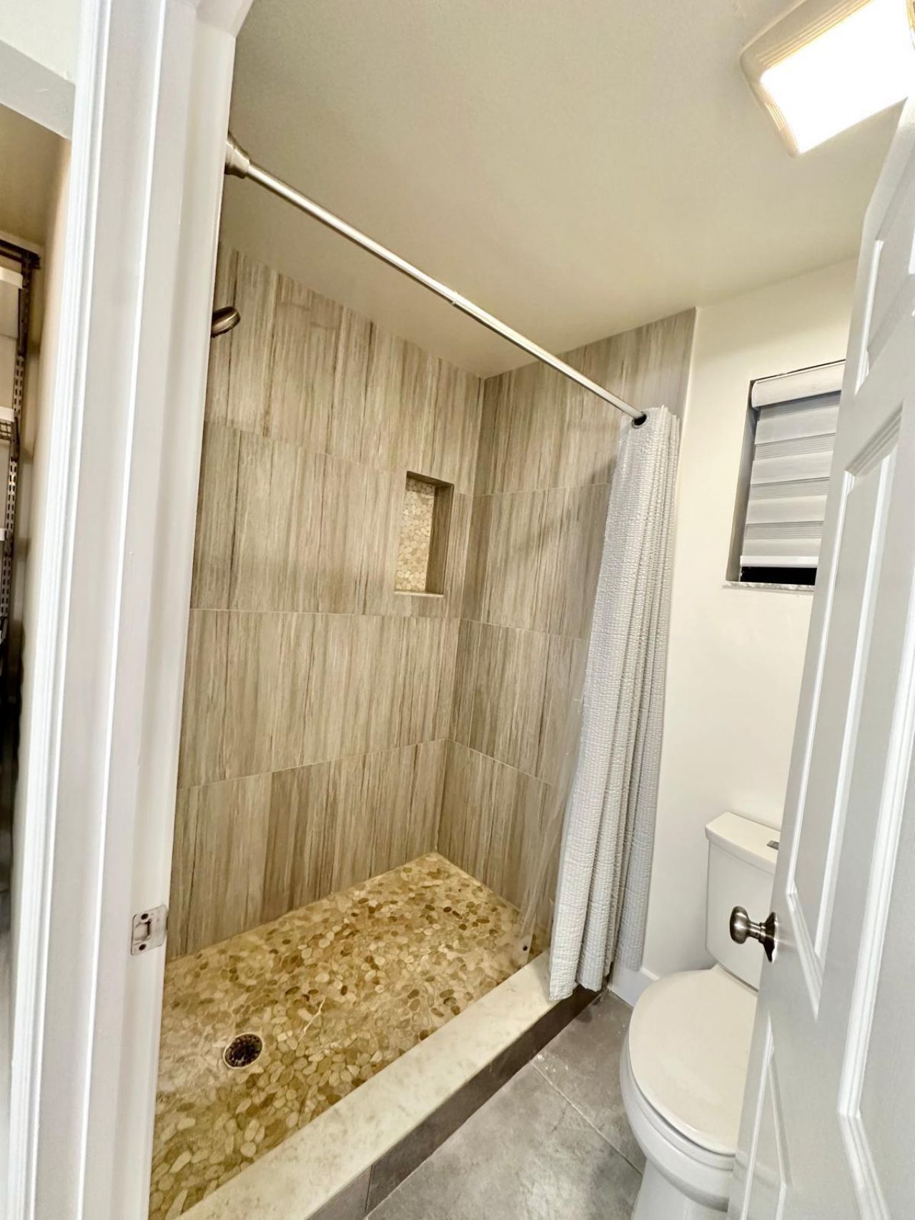 3000 Norwood Place, Unit 201, Boca Raton, FL 33431 Photo