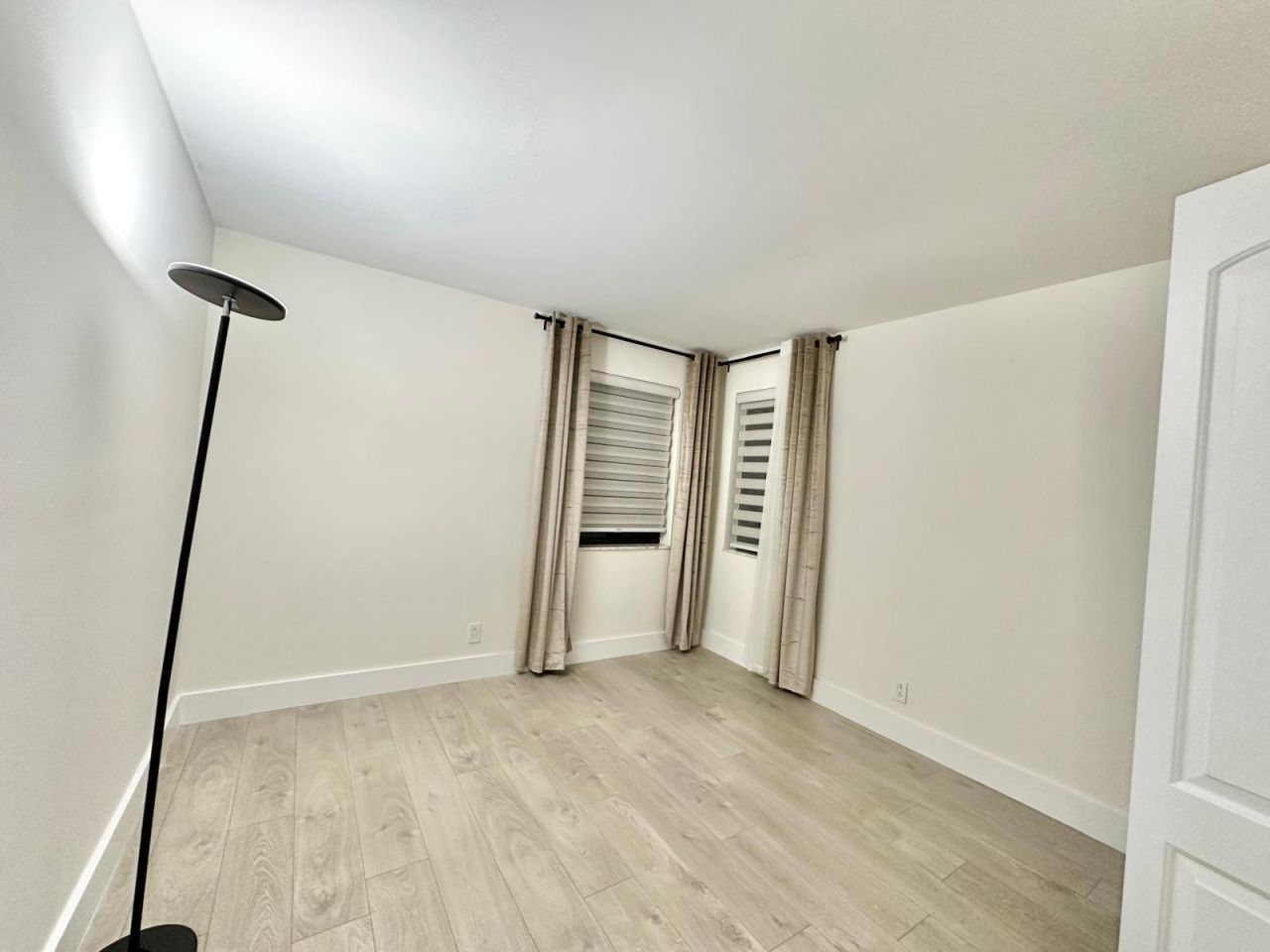 3000 Norwood Place, Unit 201, Boca Raton, FL 33431 Photo