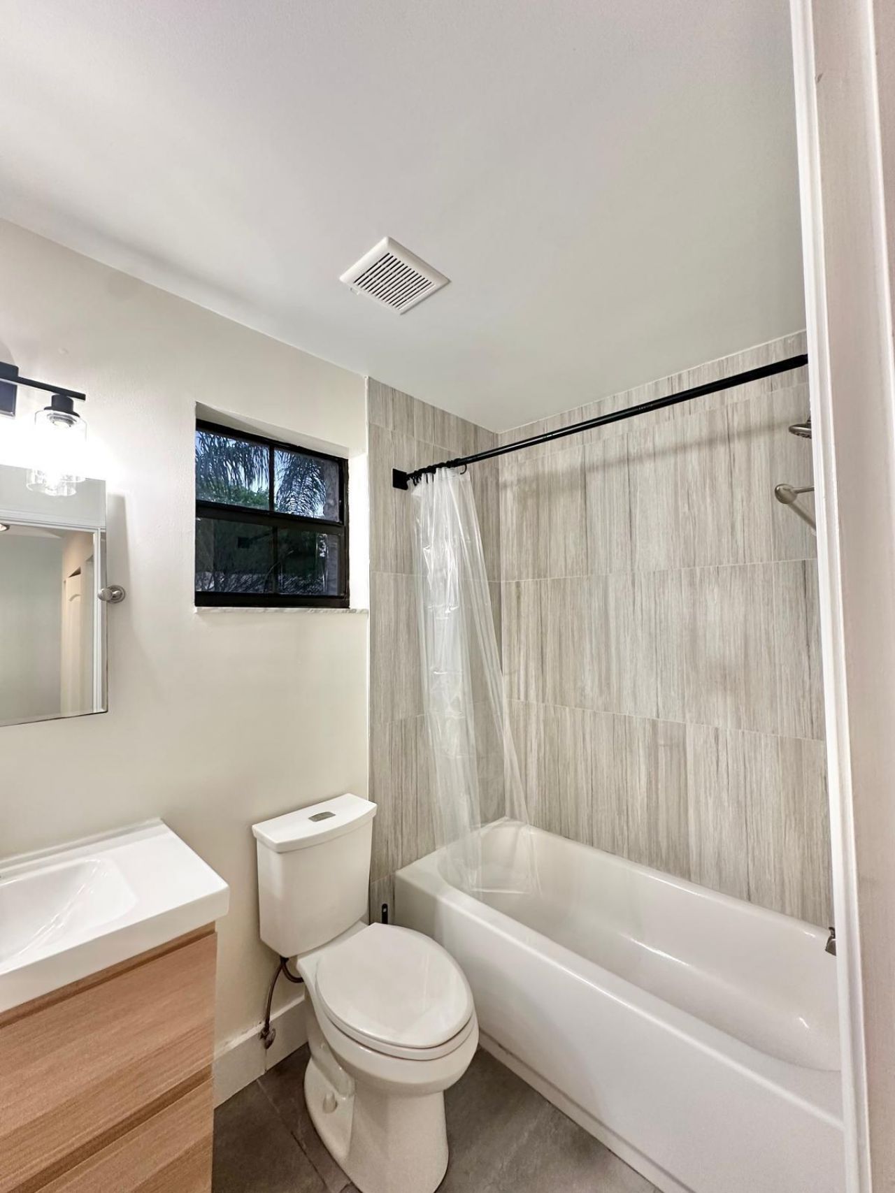 3000 Norwood Place, Unit 201, Boca Raton, FL 33431 Photo
