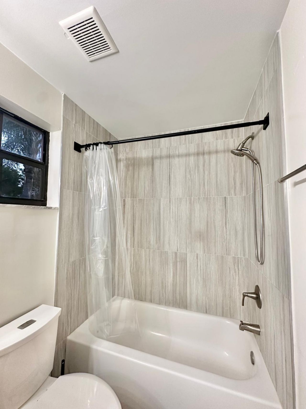 3000 Norwood Place, Unit 201, Boca Raton, FL 33431 Photo