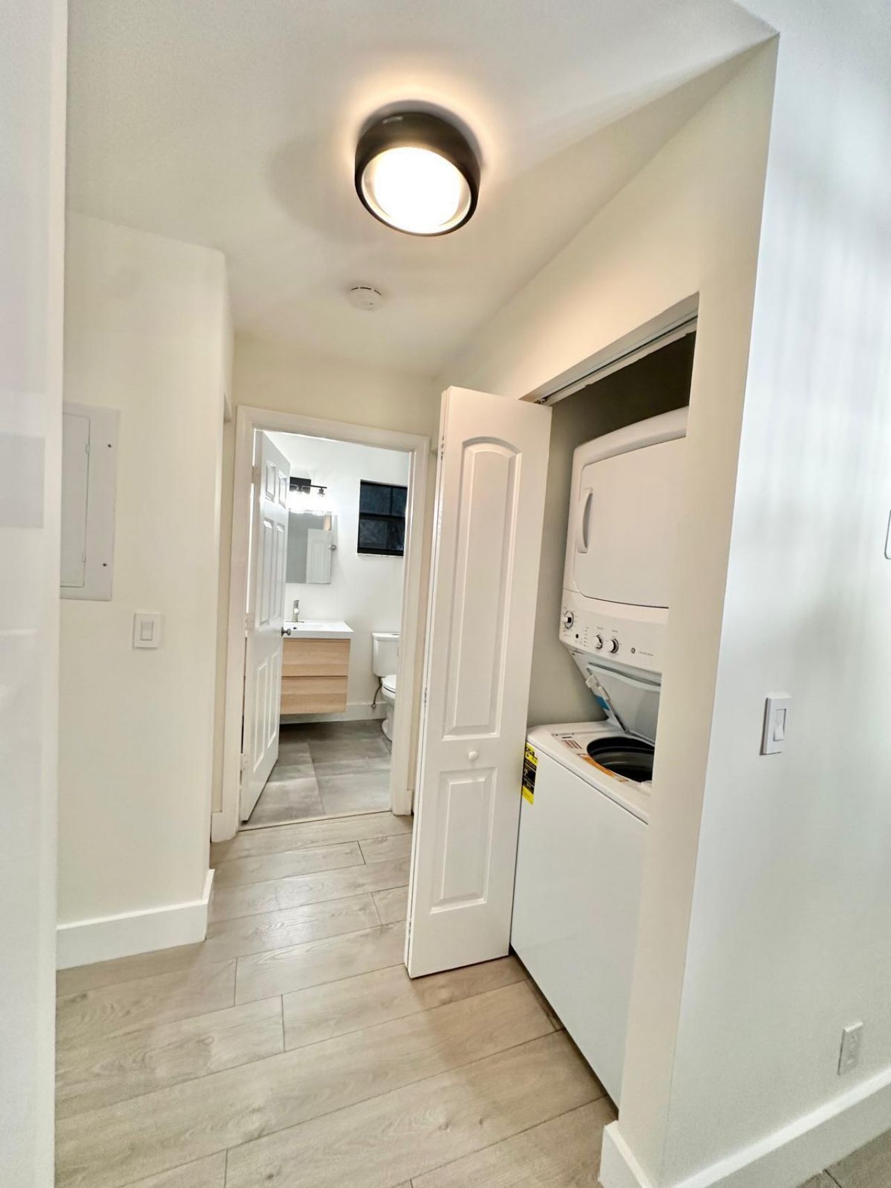 3000 Norwood Place, Unit 201, Boca Raton, FL 33431 Photo