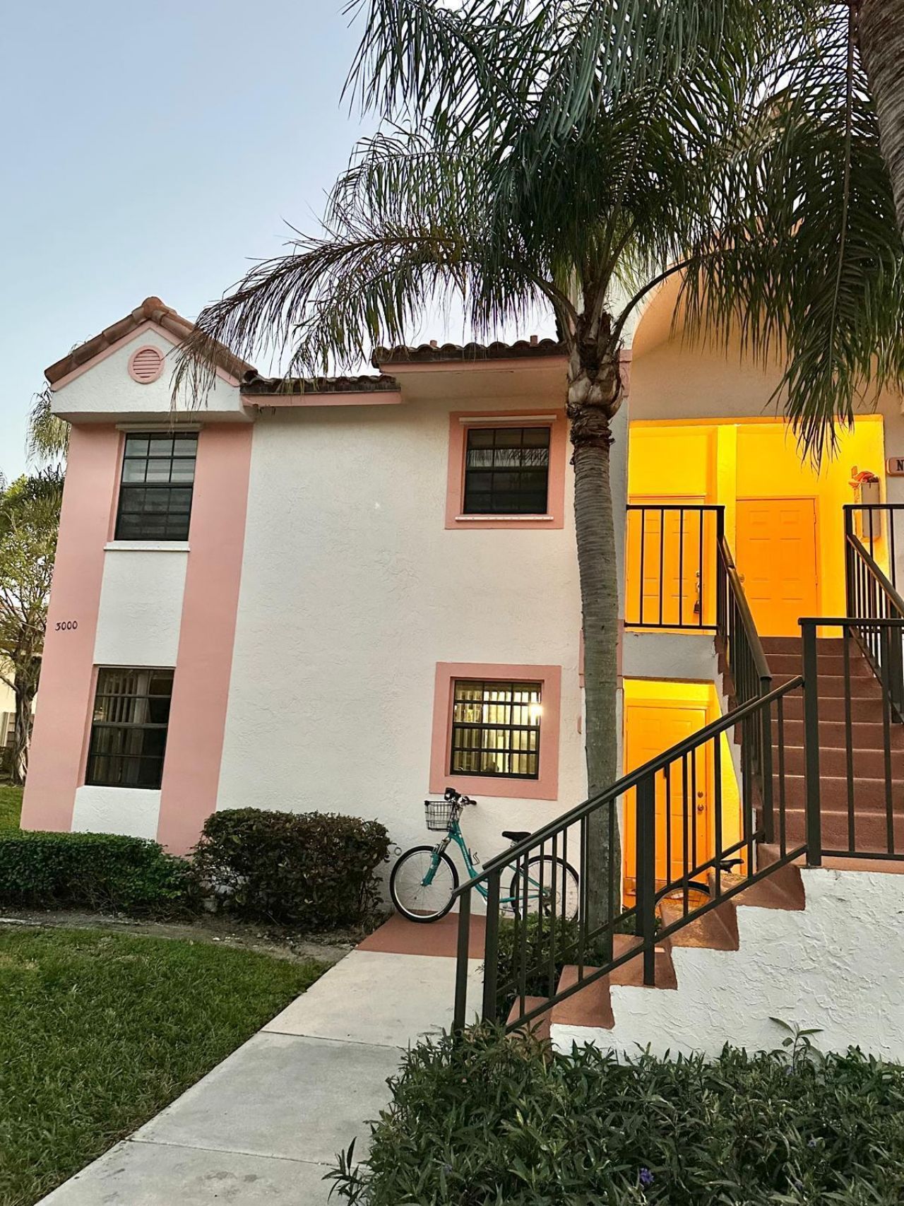 3000 Norwood Place, Unit 201, Boca Raton, FL 33431 Photo