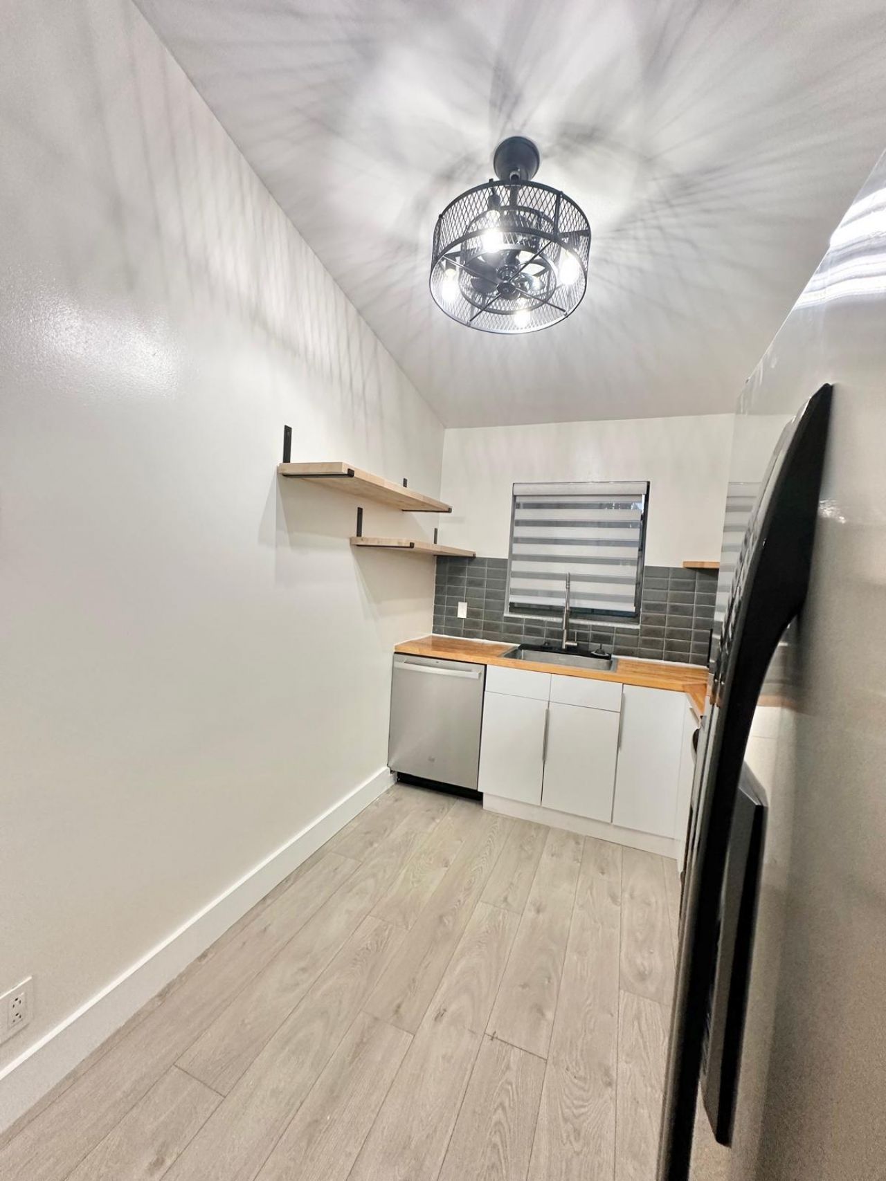 3000 Norwood Place, Unit 201, Boca Raton, FL 33431 Photo