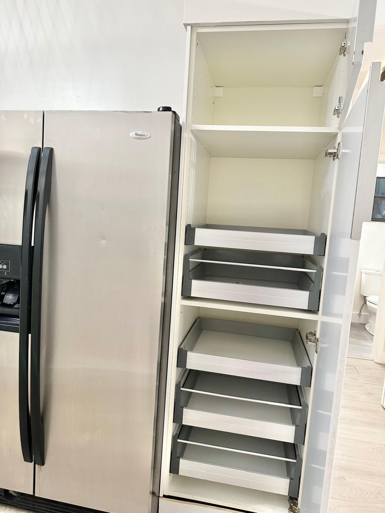 3000 Norwood Place, Unit 201, Boca Raton, FL 33431 Photo