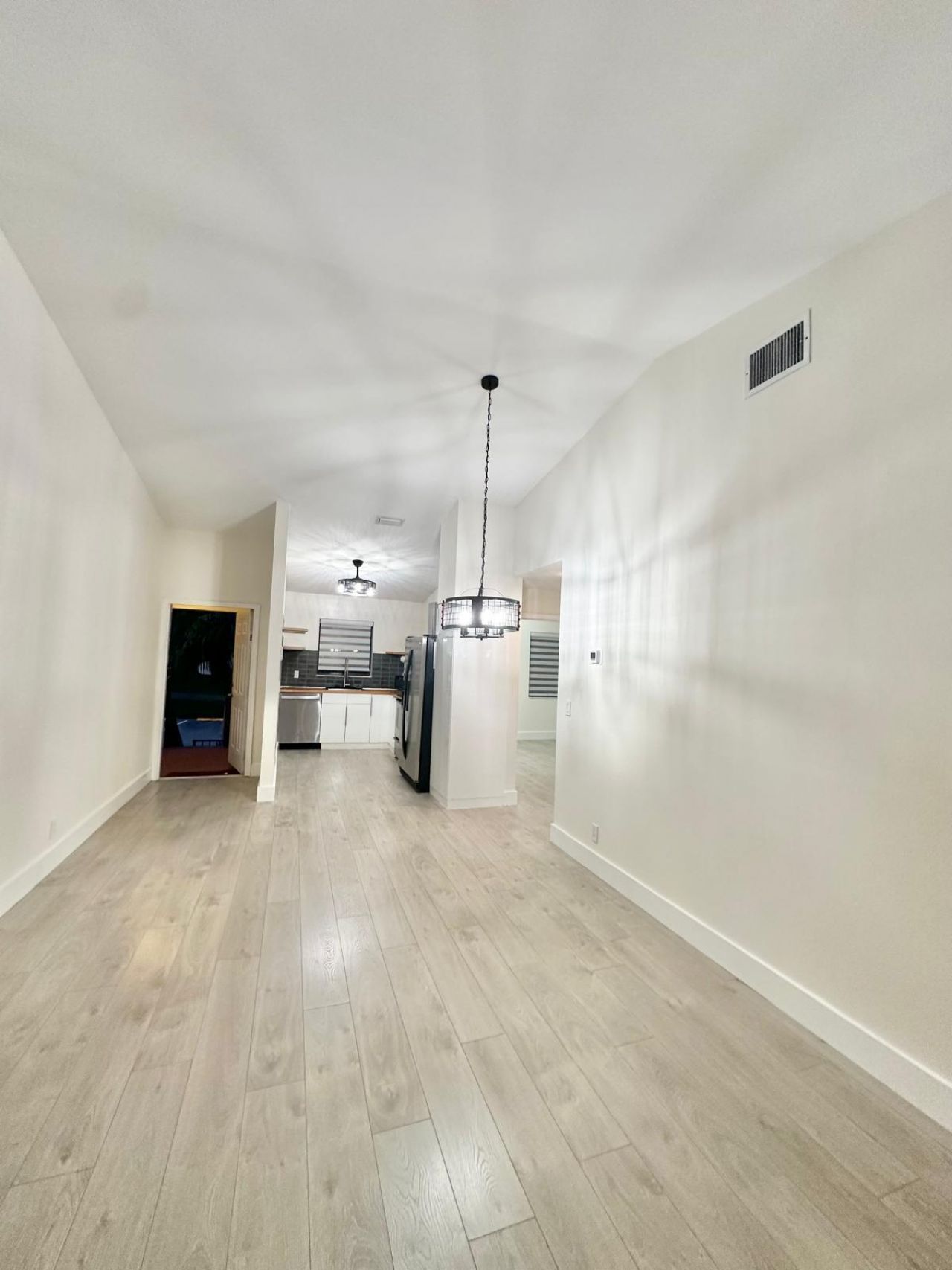 3000 Norwood Place, Unit 201, Boca Raton, FL 33431 Photo