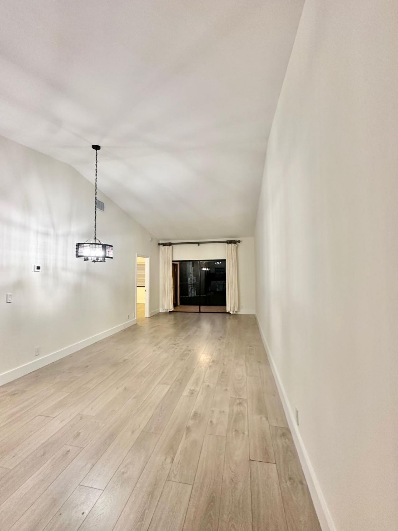 3000 Norwood Place, Unit 201, Boca Raton, FL 33431 Photo