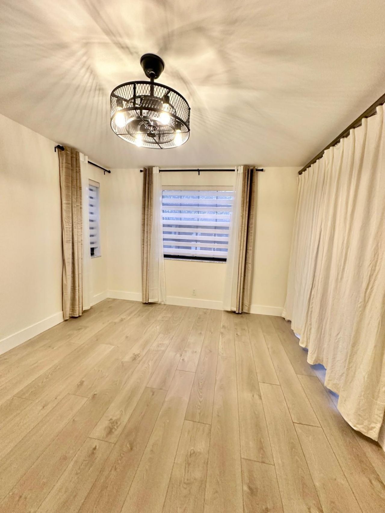 3000 Norwood Place, Unit 201, Boca Raton, FL 33431 Photo