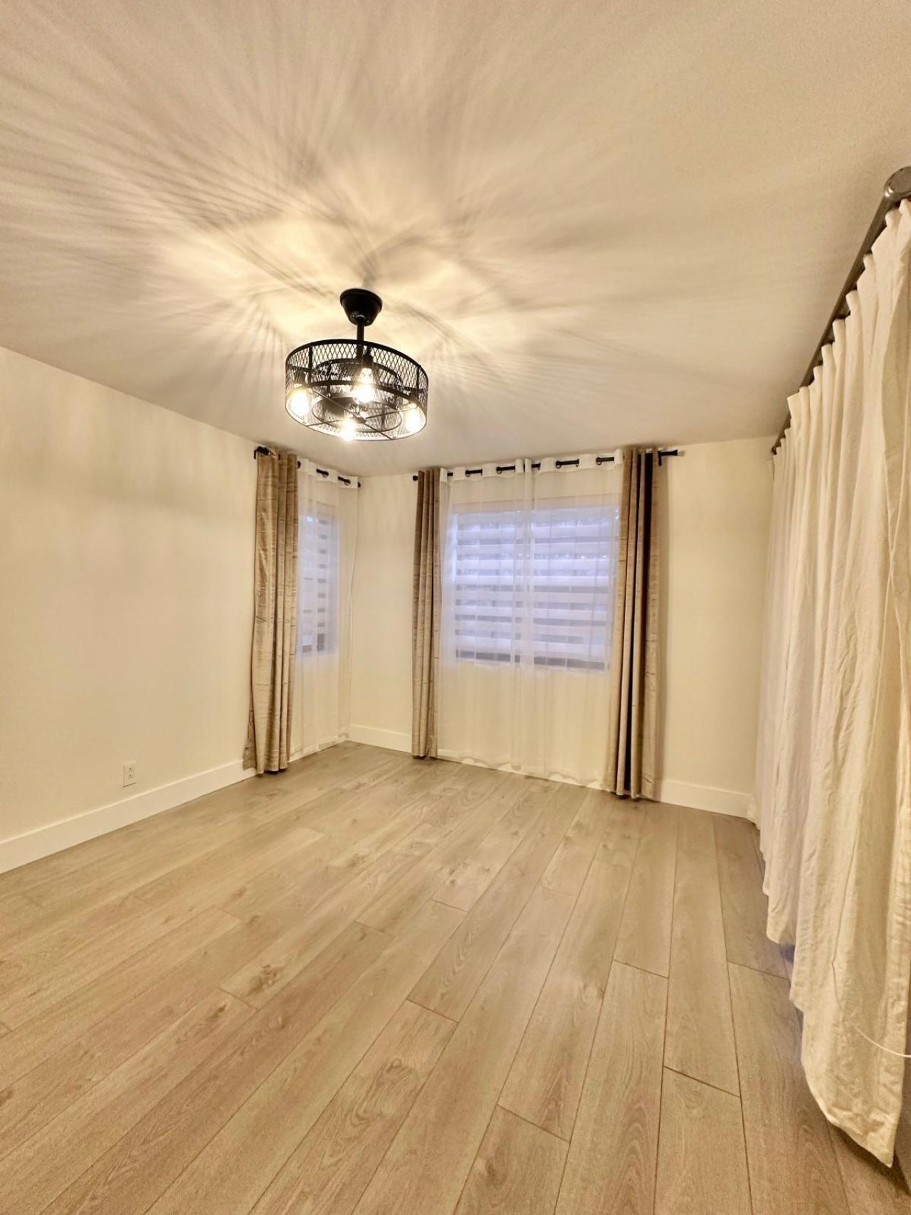 3000 Norwood Place, Unit 201, Boca Raton, FL 33431 Photo