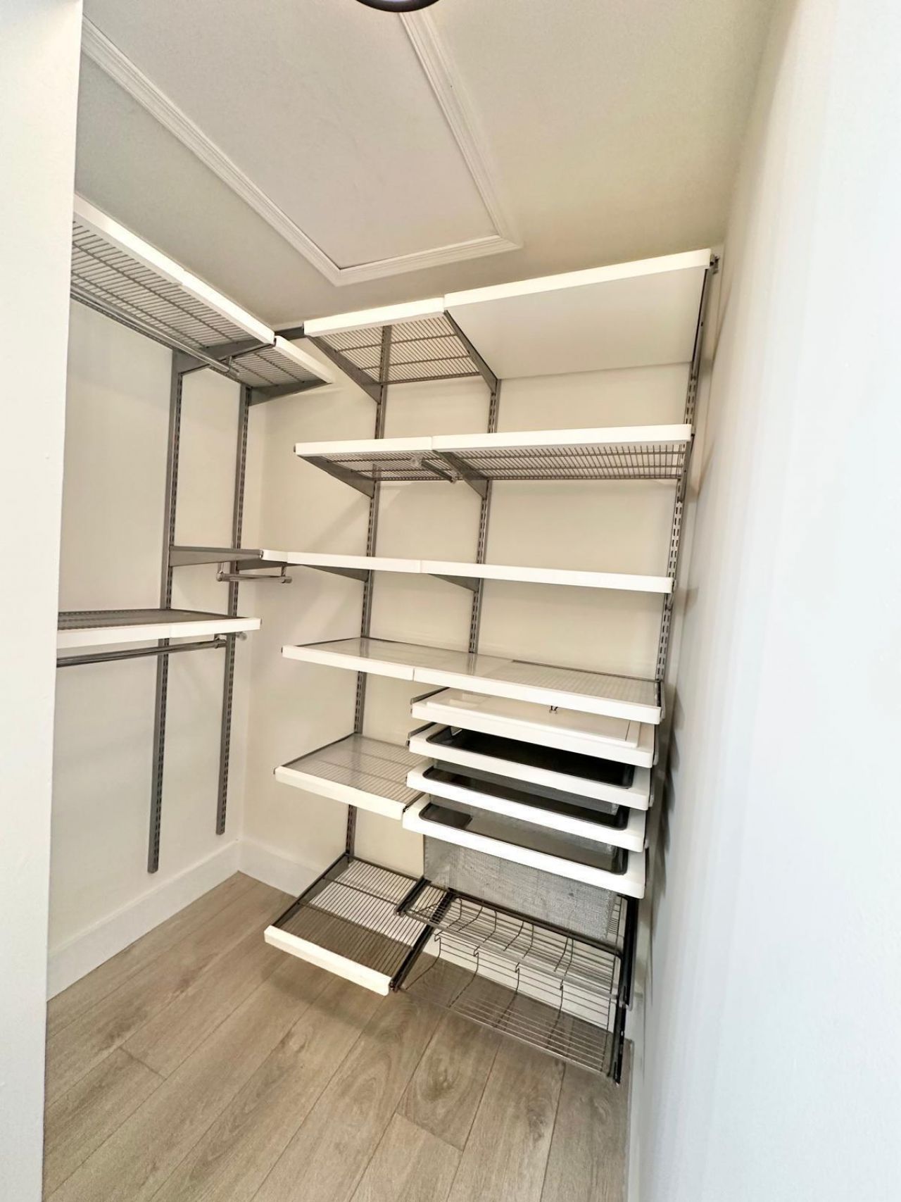 3000 Norwood Place, Unit 201, Boca Raton, FL 33431 Photo