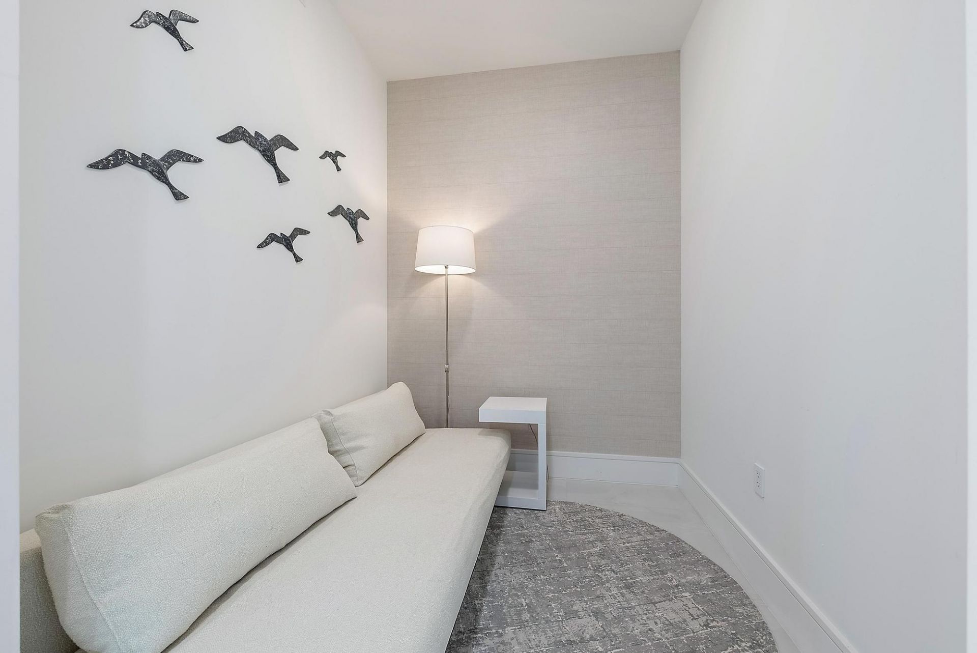 220 Lake Shore Drive, Unit 1008, Lake Park, FL 33403 Photo