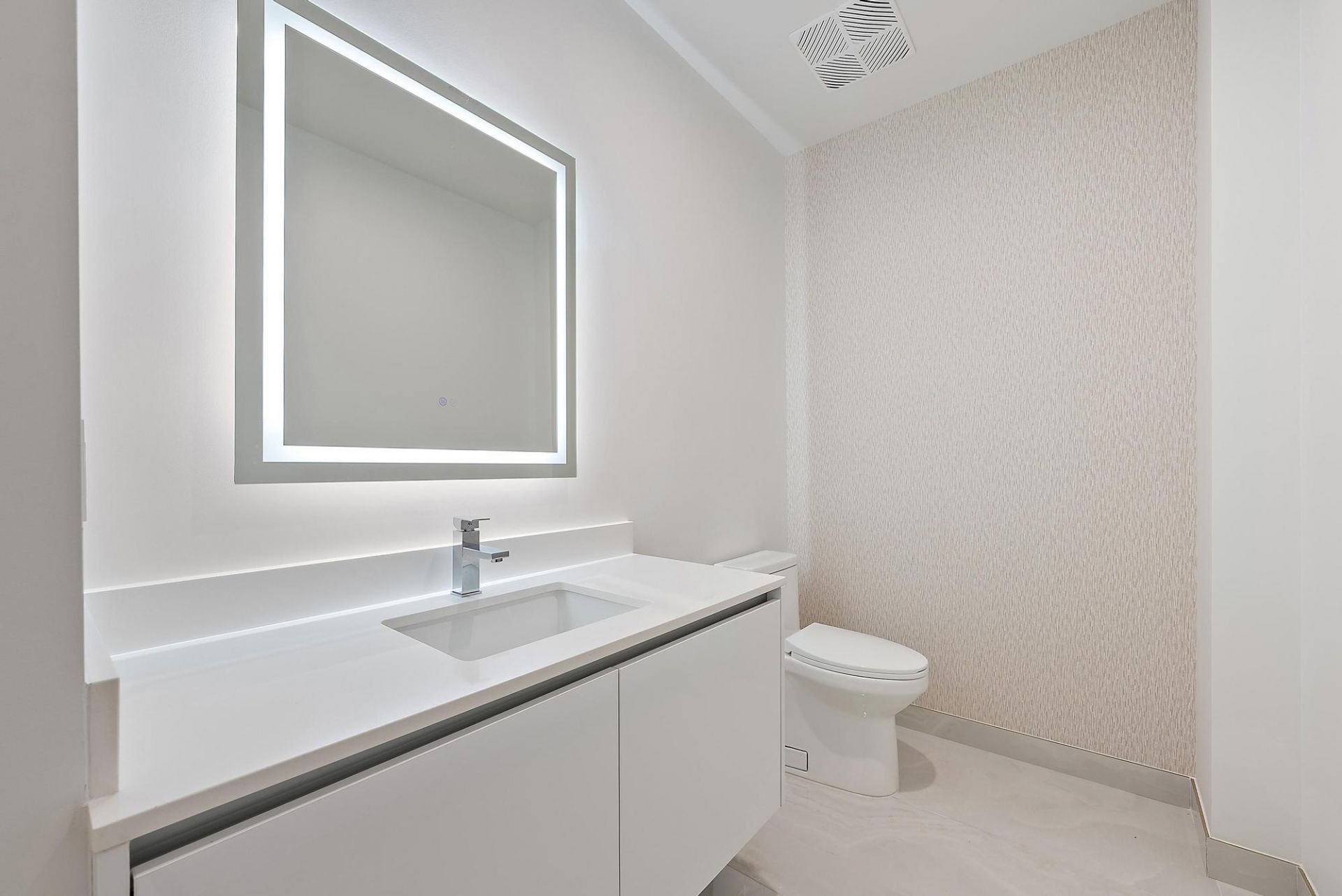 220 Lake Shore Drive, Unit 1008, Lake Park, FL 33403 Photo