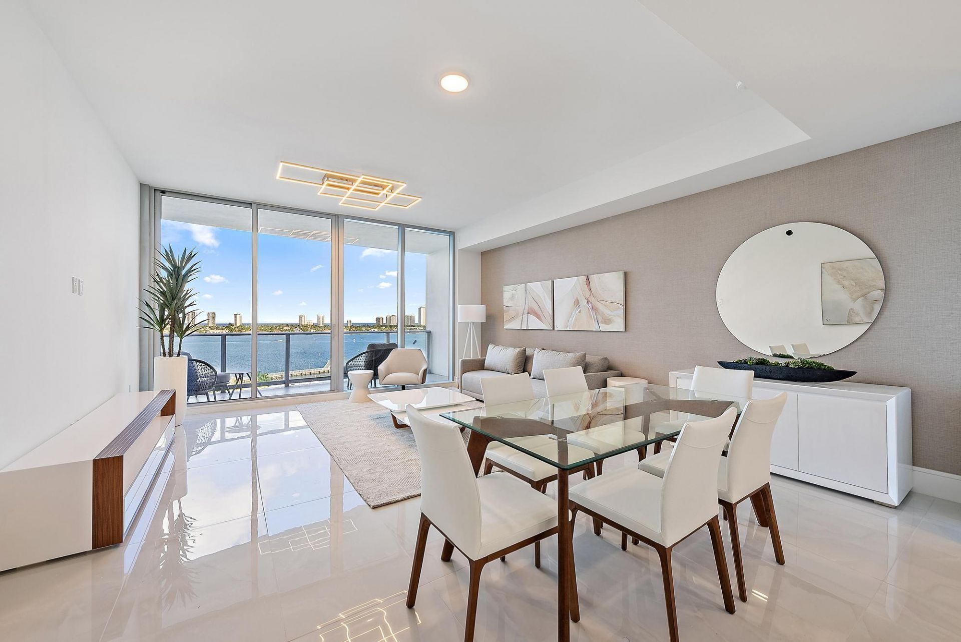 220 Lake Shore Drive, Unit 1008, Lake Park, FL 33403 Photo