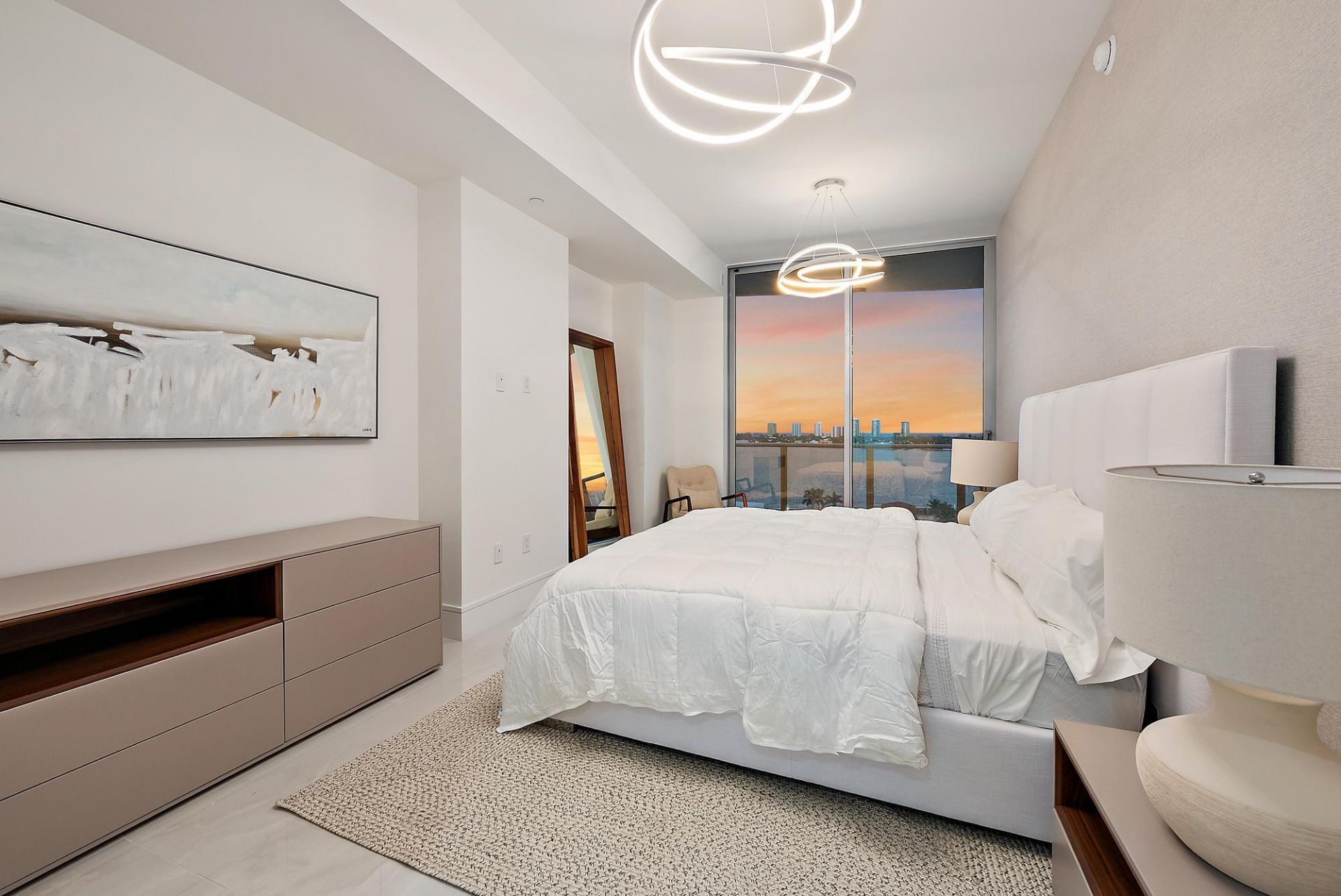 220 Lake Shore Drive, Unit 1008, Lake Park, FL 33403 Photo