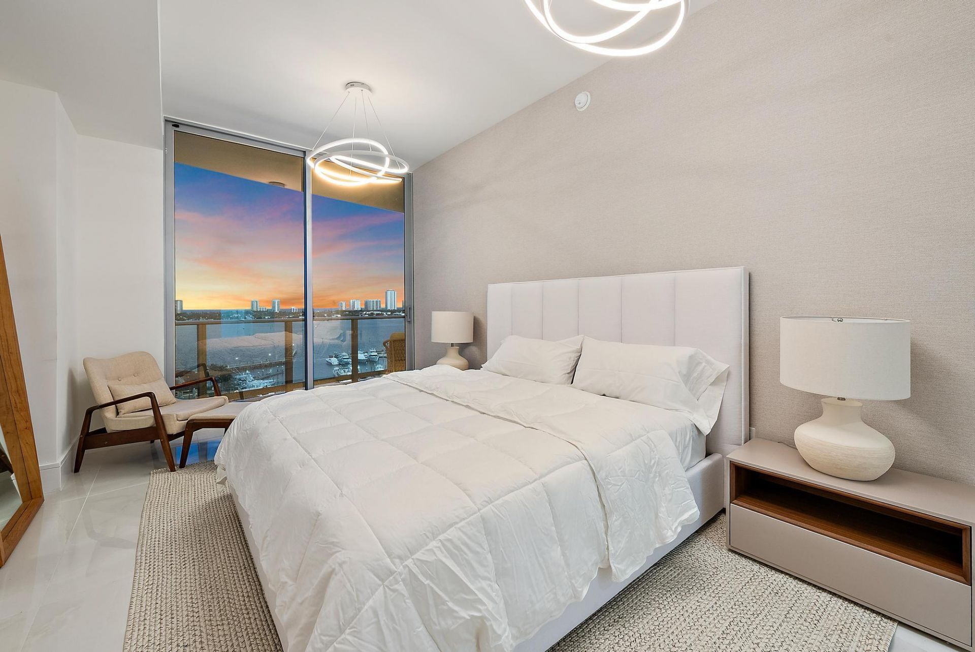 220 Lake Shore Drive, Unit 1008, Lake Park, FL 33403 Photo