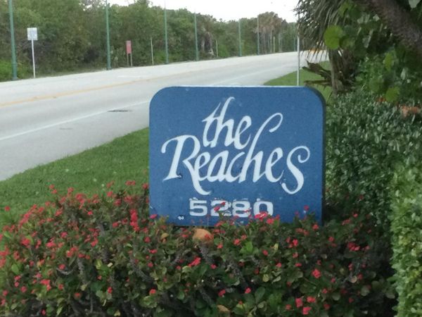 5280 N Ocean Drive, Unit 5a, Singer Island, FL 33404