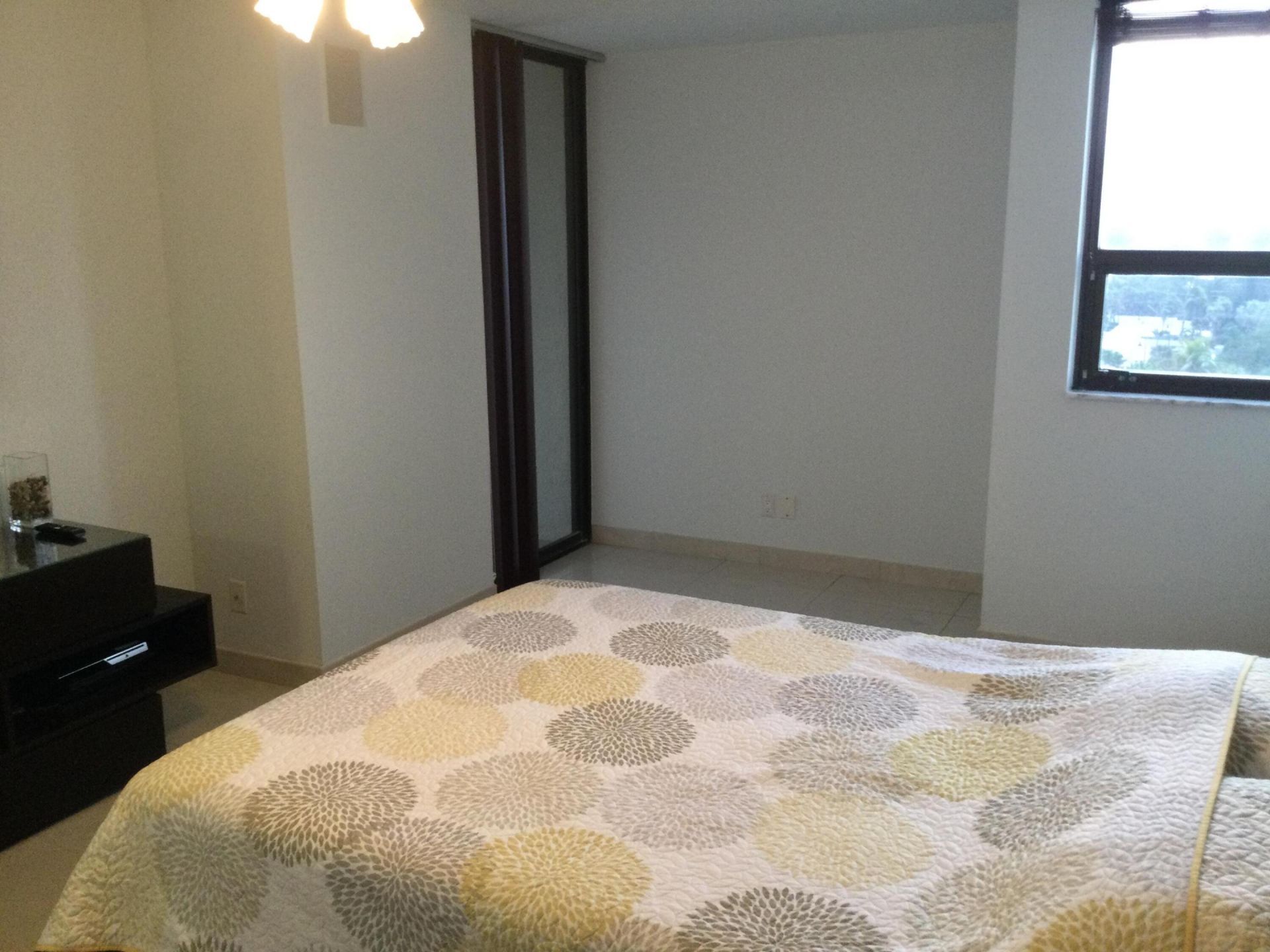 5280 N Ocean Drive, Unit 5a, Singer Island, FL 33404 Photo