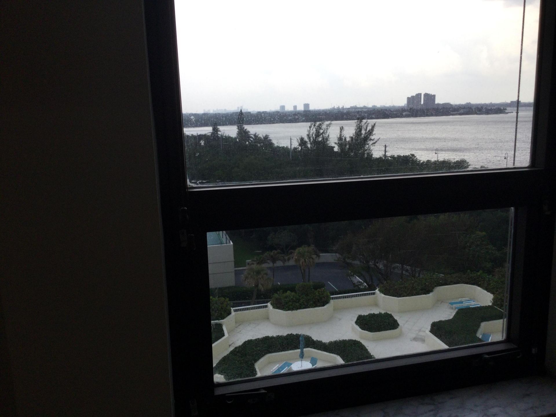 5280 N Ocean Drive, Unit 5a, Singer Island, FL 33404 Photo