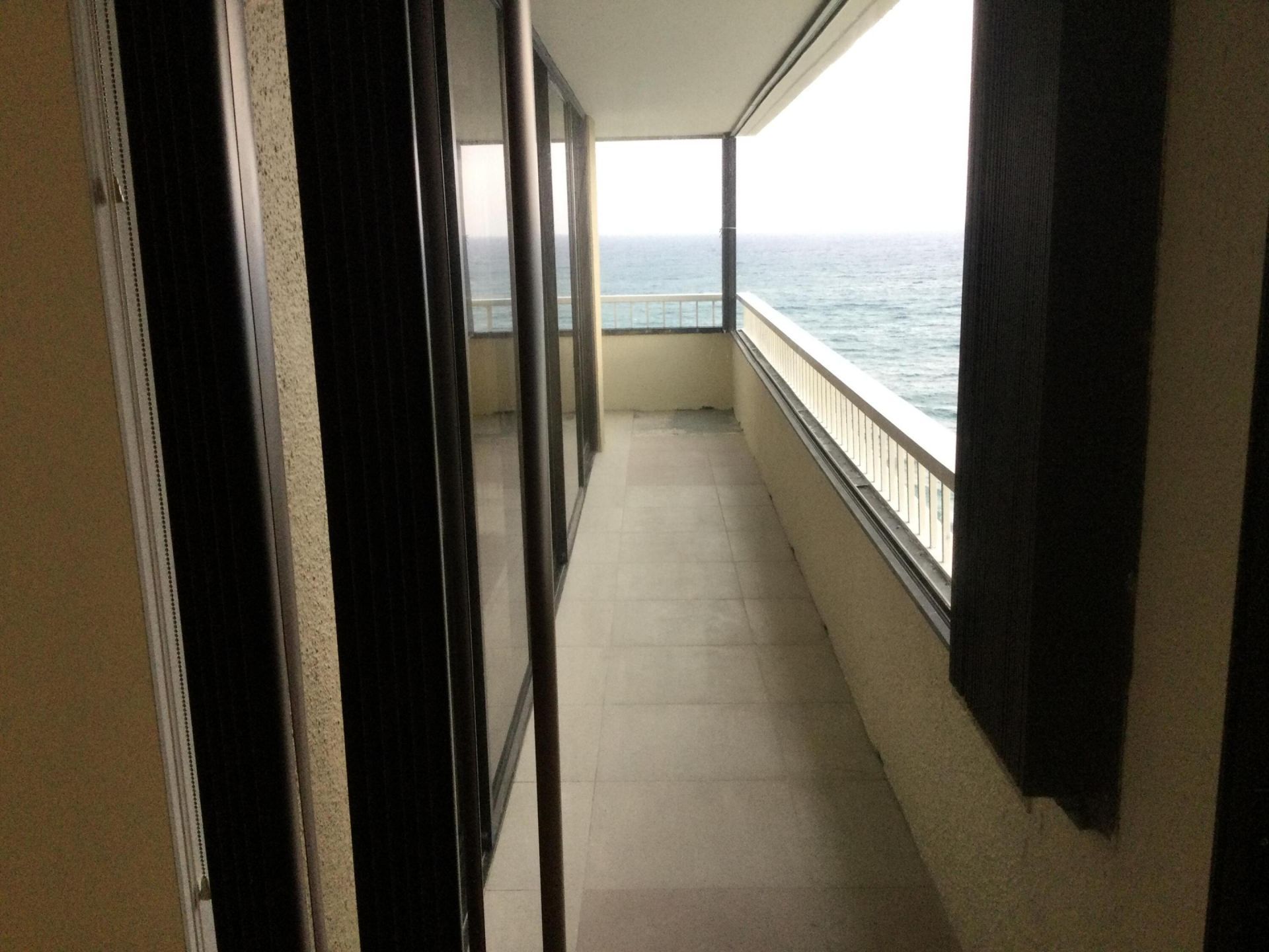 5280 N Ocean Drive, Unit 5a, Singer Island, FL 33404 Photo