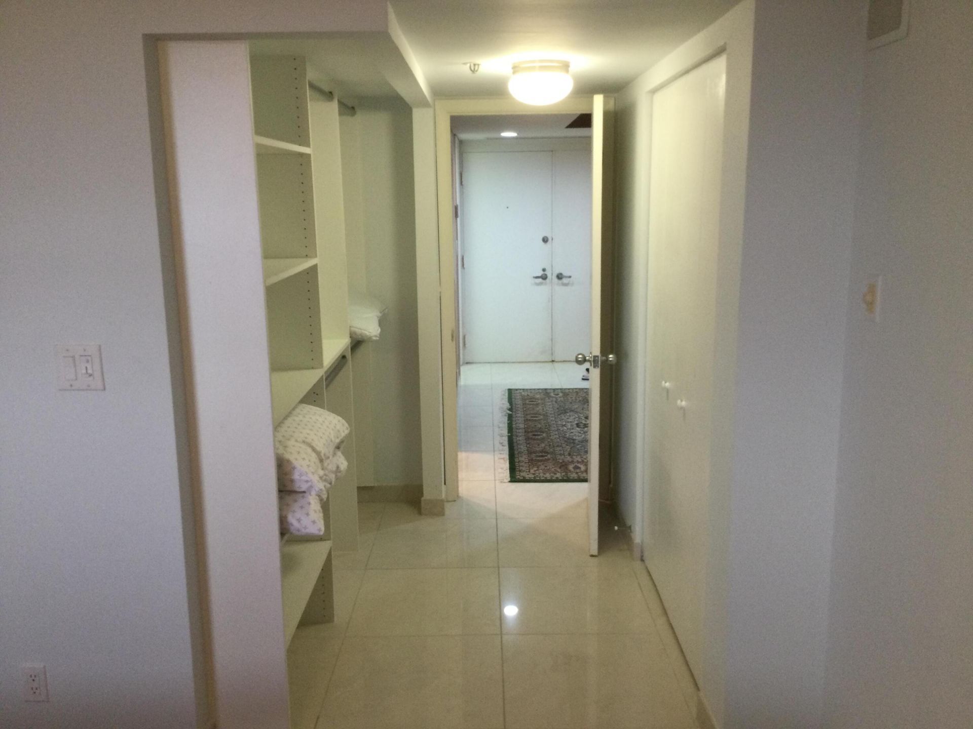 5280 N Ocean Drive, Unit 5a, Singer Island, FL 33404 Photo