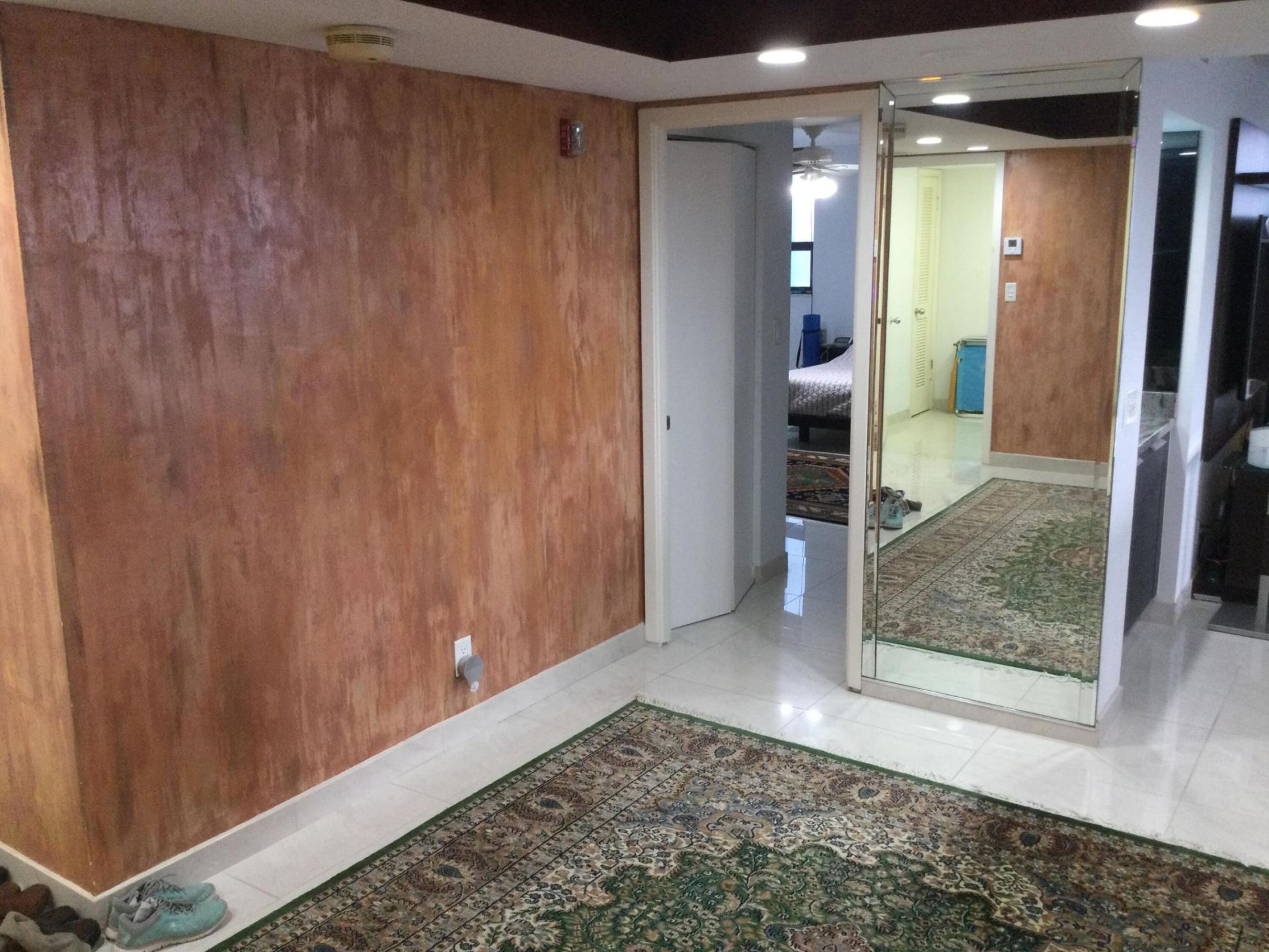 5280 N Ocean Drive, Unit 5a, Singer Island, FL 33404 Photo