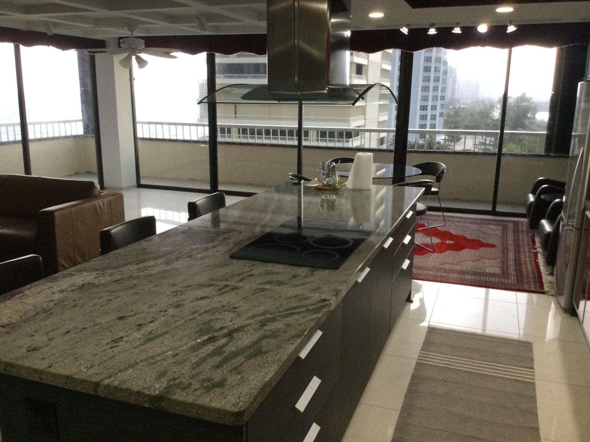 5280 N Ocean Drive, Unit 5a, Singer Island, FL 33404 Photo