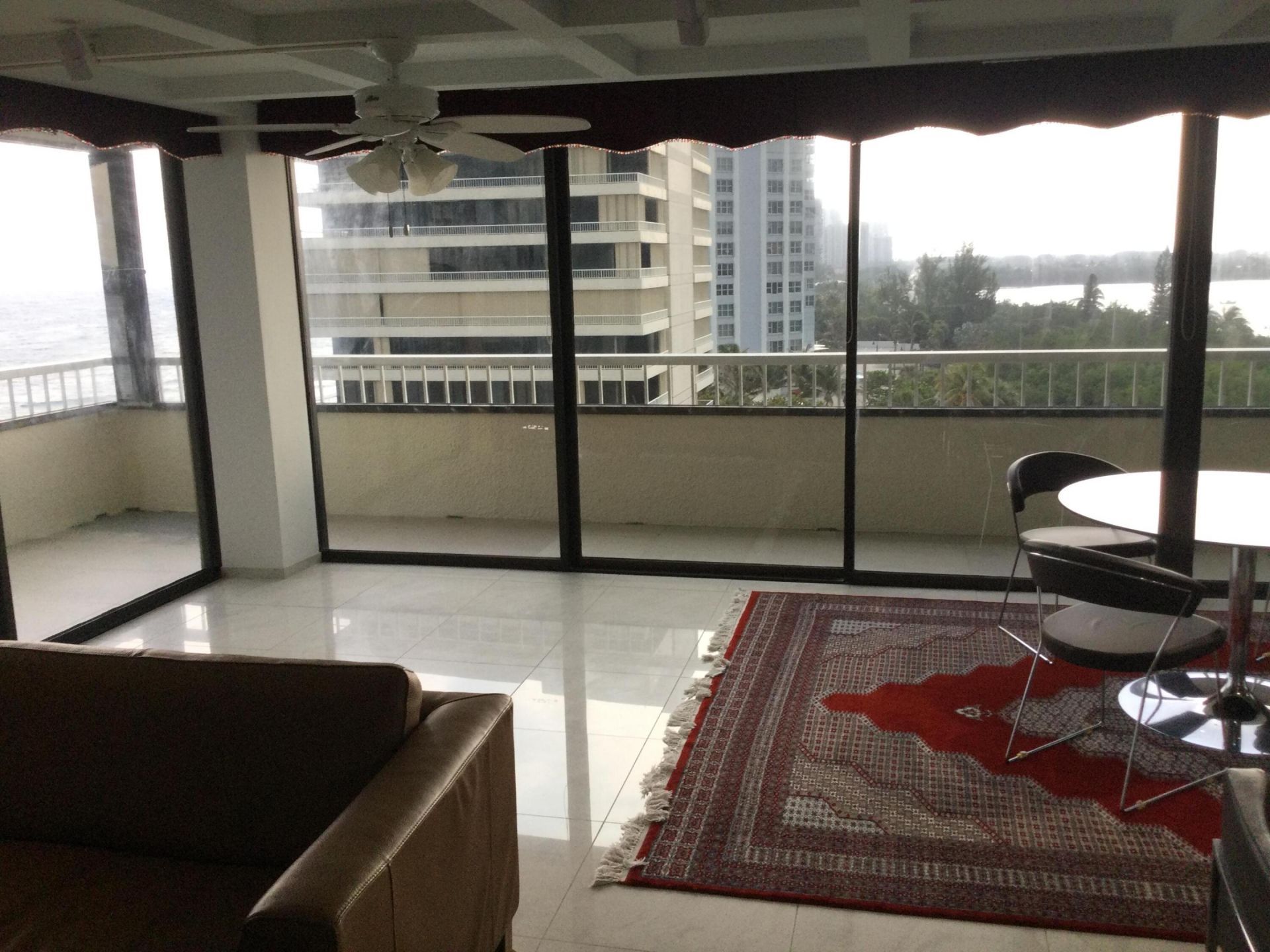 5280 N Ocean Drive, Unit 5a, Singer Island, FL 33404 Photo