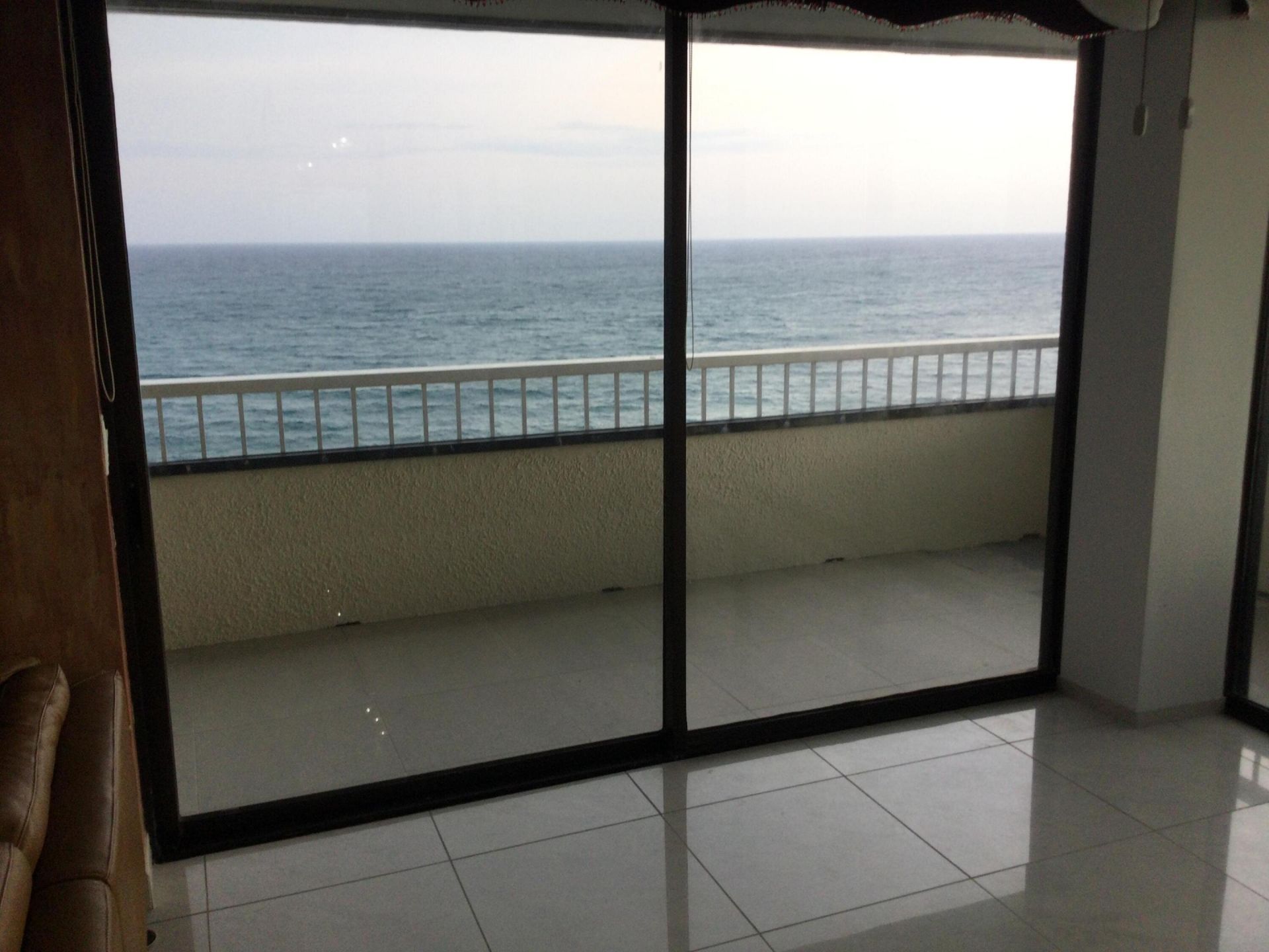 5280 N Ocean Drive, Unit 5a, Singer Island, FL 33404 Photo