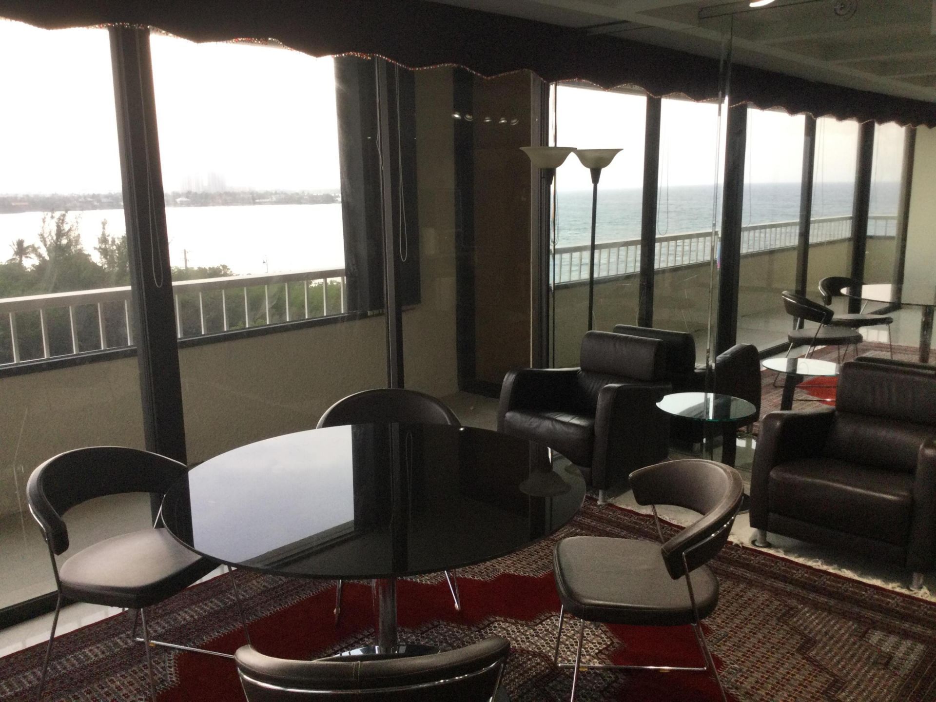 5280 N Ocean Drive, Unit 5a, Singer Island, FL 33404 Photo