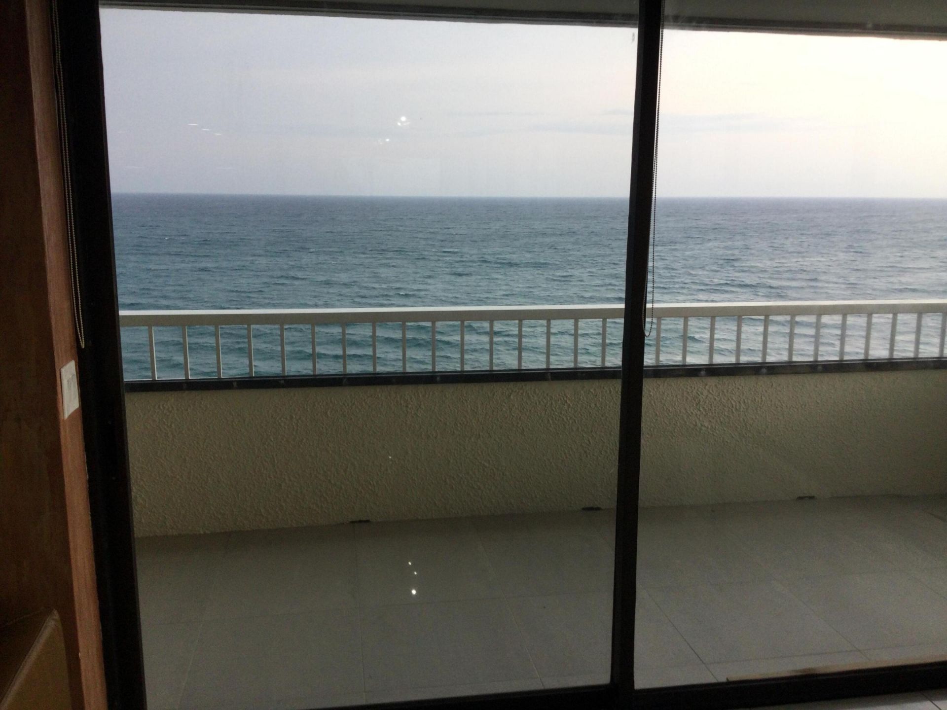 5280 N Ocean Drive, Unit 5a, Singer Island, FL 33404 Photo