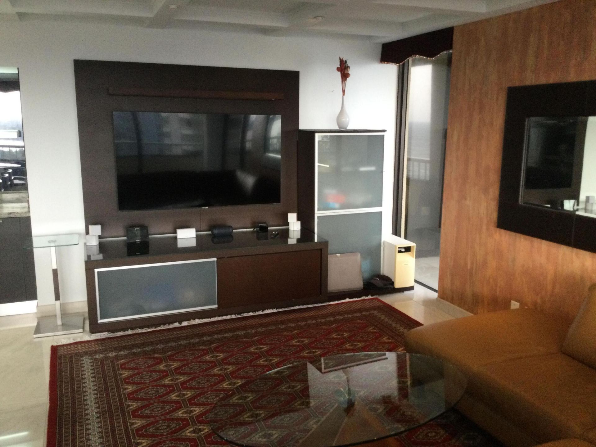 5280 N Ocean Drive, Unit 5a, Singer Island, FL 33404 Photo