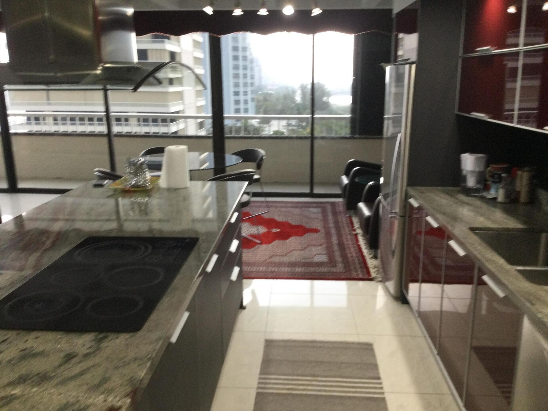 5280 N Ocean Drive, Unit 5a, Singer Island, FL 33404 Photo