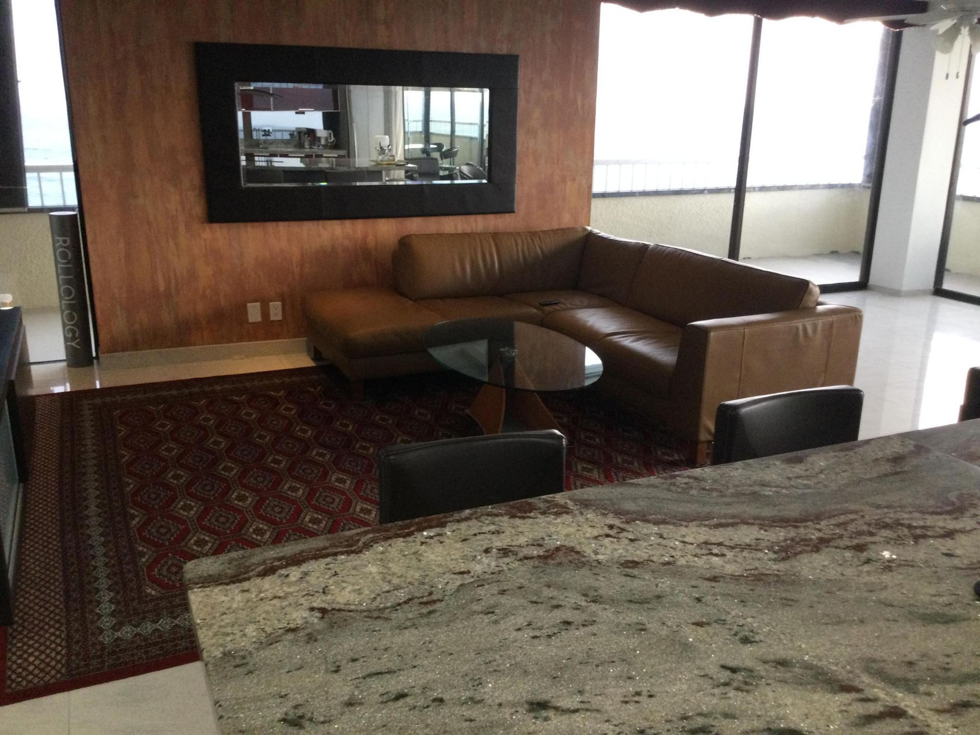 5280 N Ocean Drive, Unit 5a, Singer Island, FL 33404 Photo