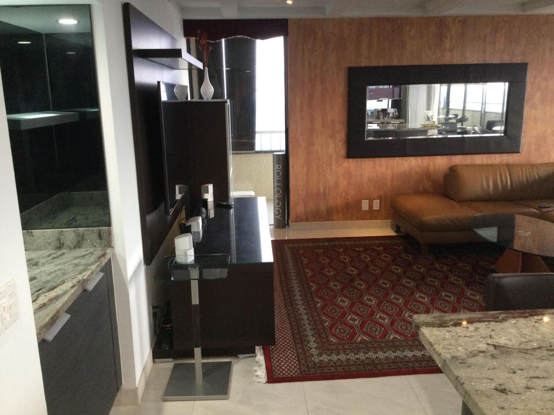 5280 N Ocean Drive, Unit 5a, Singer Island, FL 33404 Photo