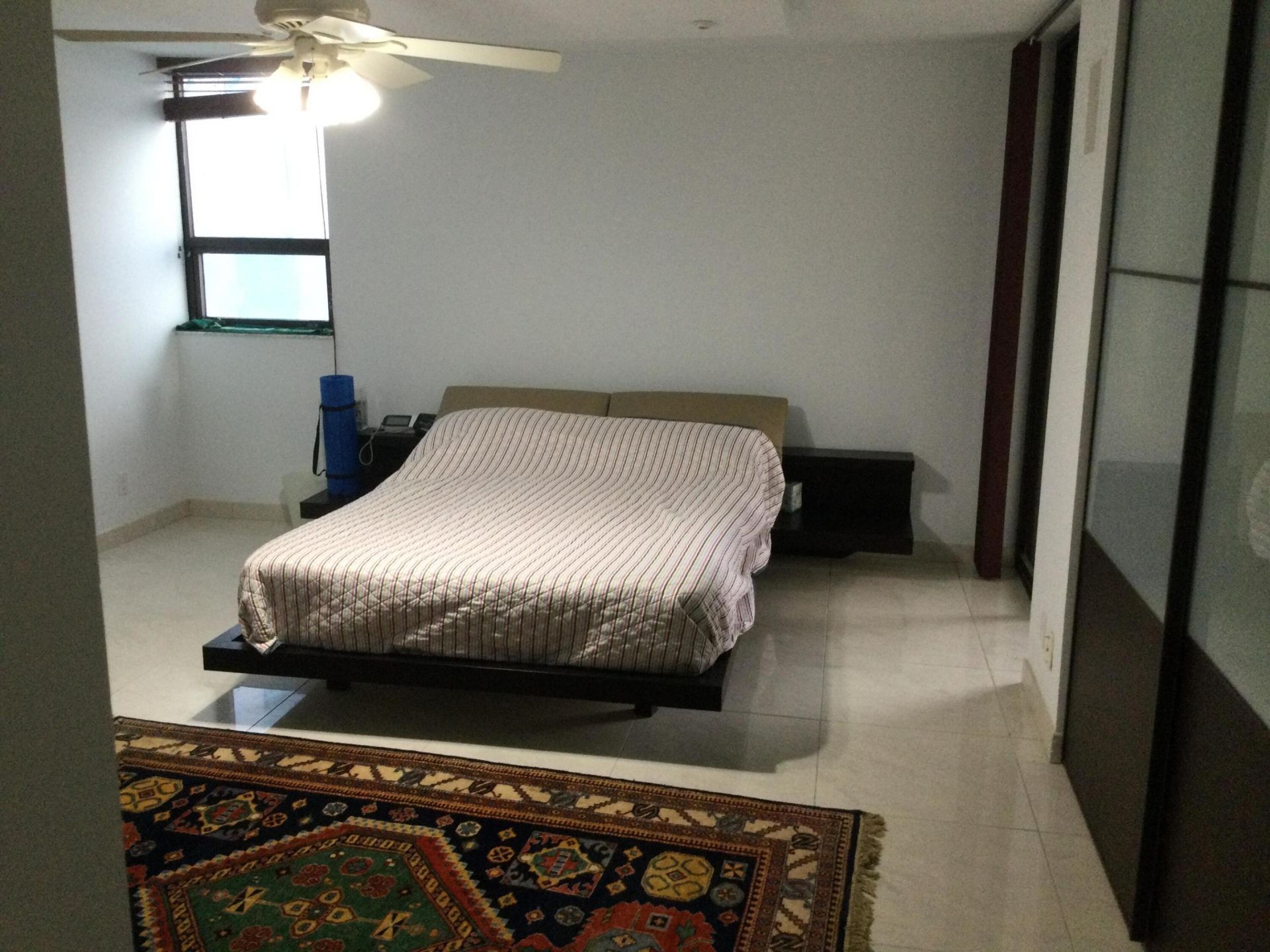 5280 N Ocean Drive, Unit 5a, Singer Island, FL 33404 Photo