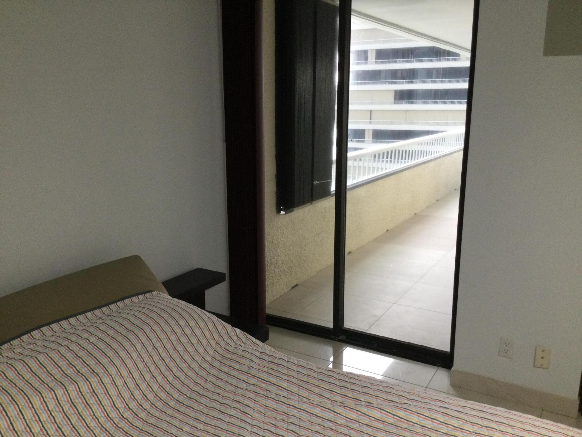 5280 N Ocean Drive, Unit 5a, Singer Island, FL 33404 Photo