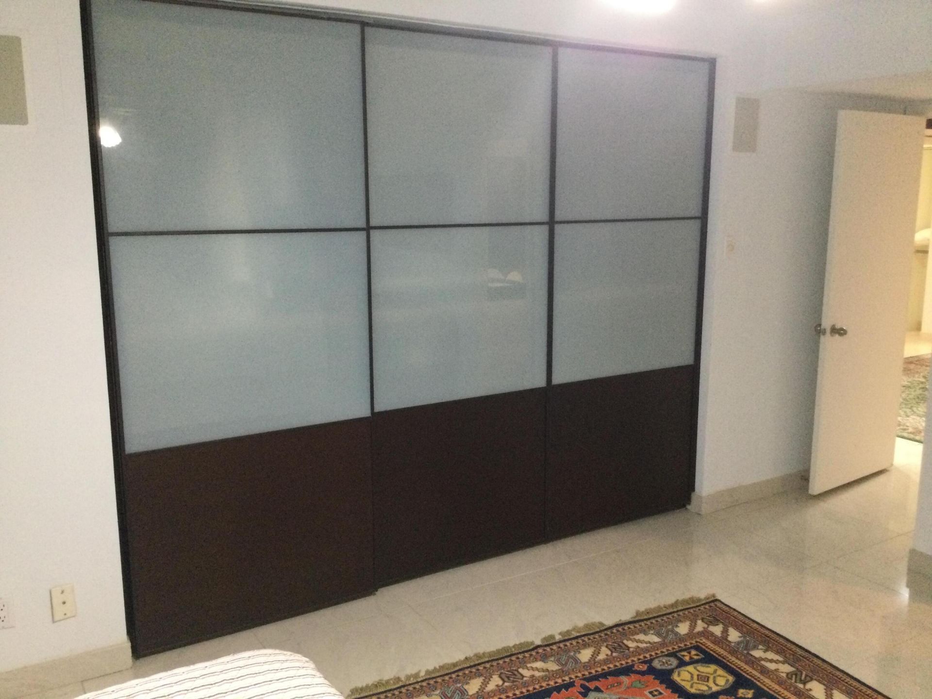 5280 N Ocean Drive, Unit 5a, Singer Island, FL 33404 Photo