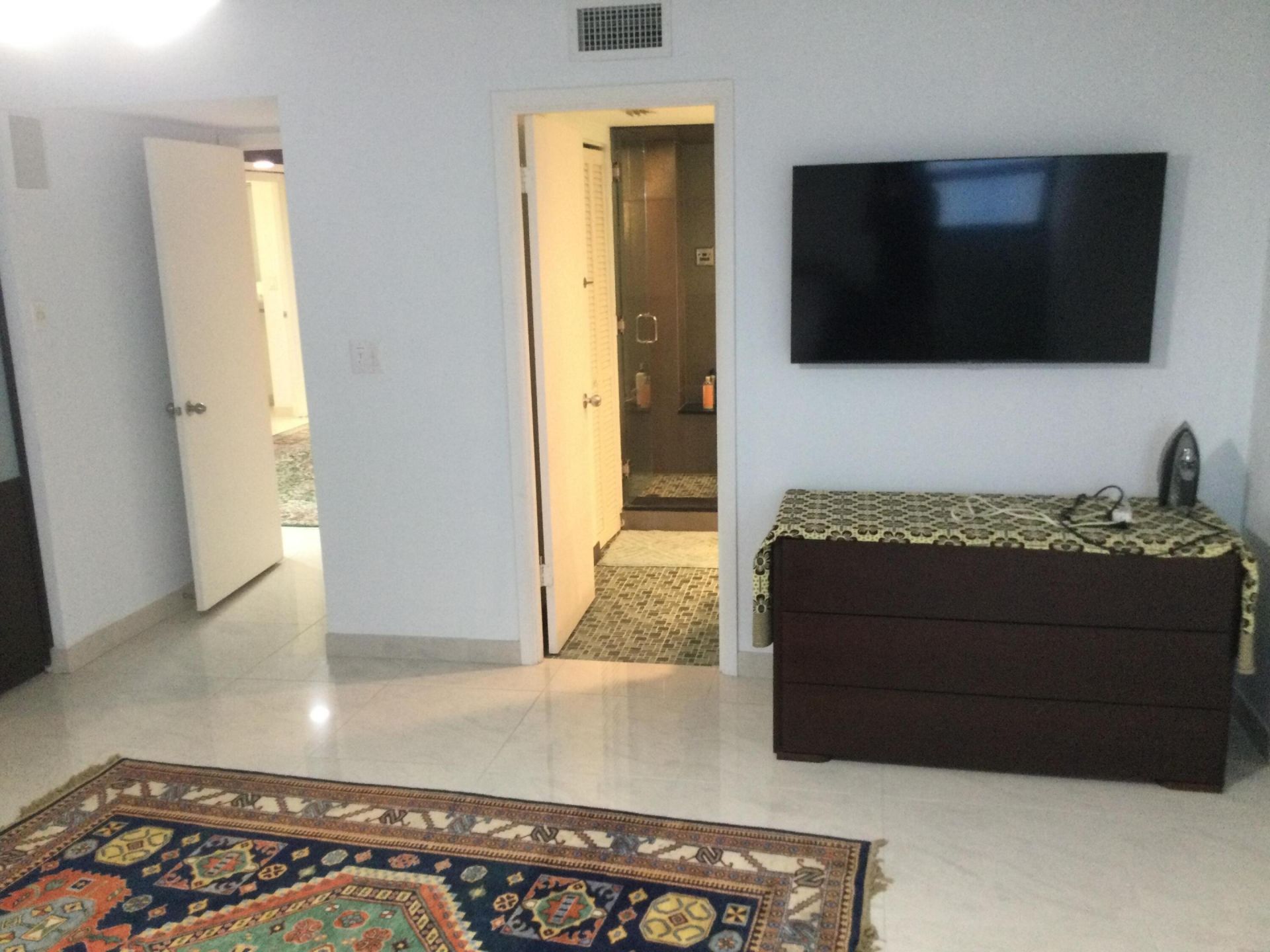 5280 N Ocean Drive, Unit 5a, Singer Island, FL 33404 Photo