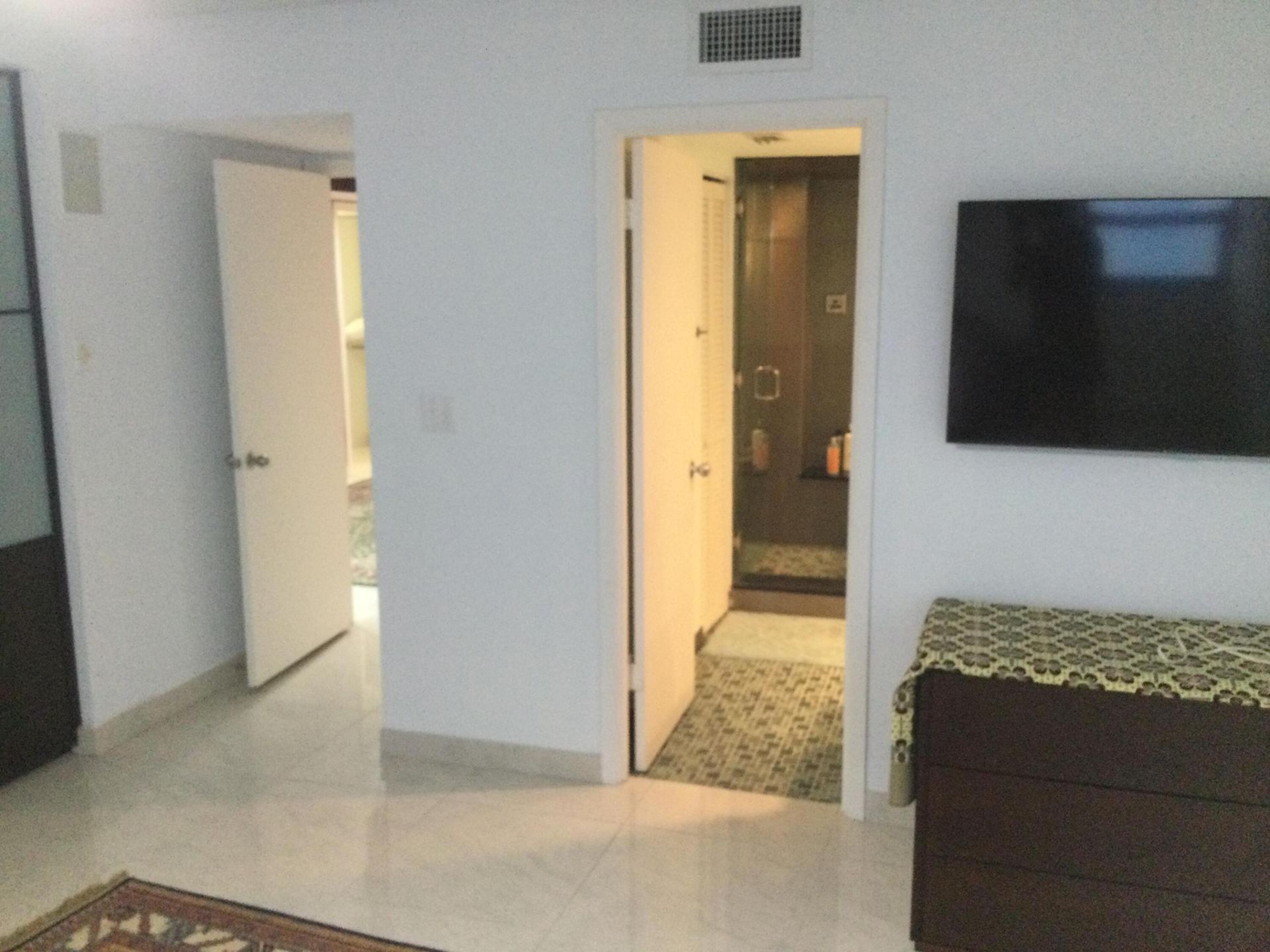 5280 N Ocean Drive, Unit 5a, Singer Island, FL 33404 Photo