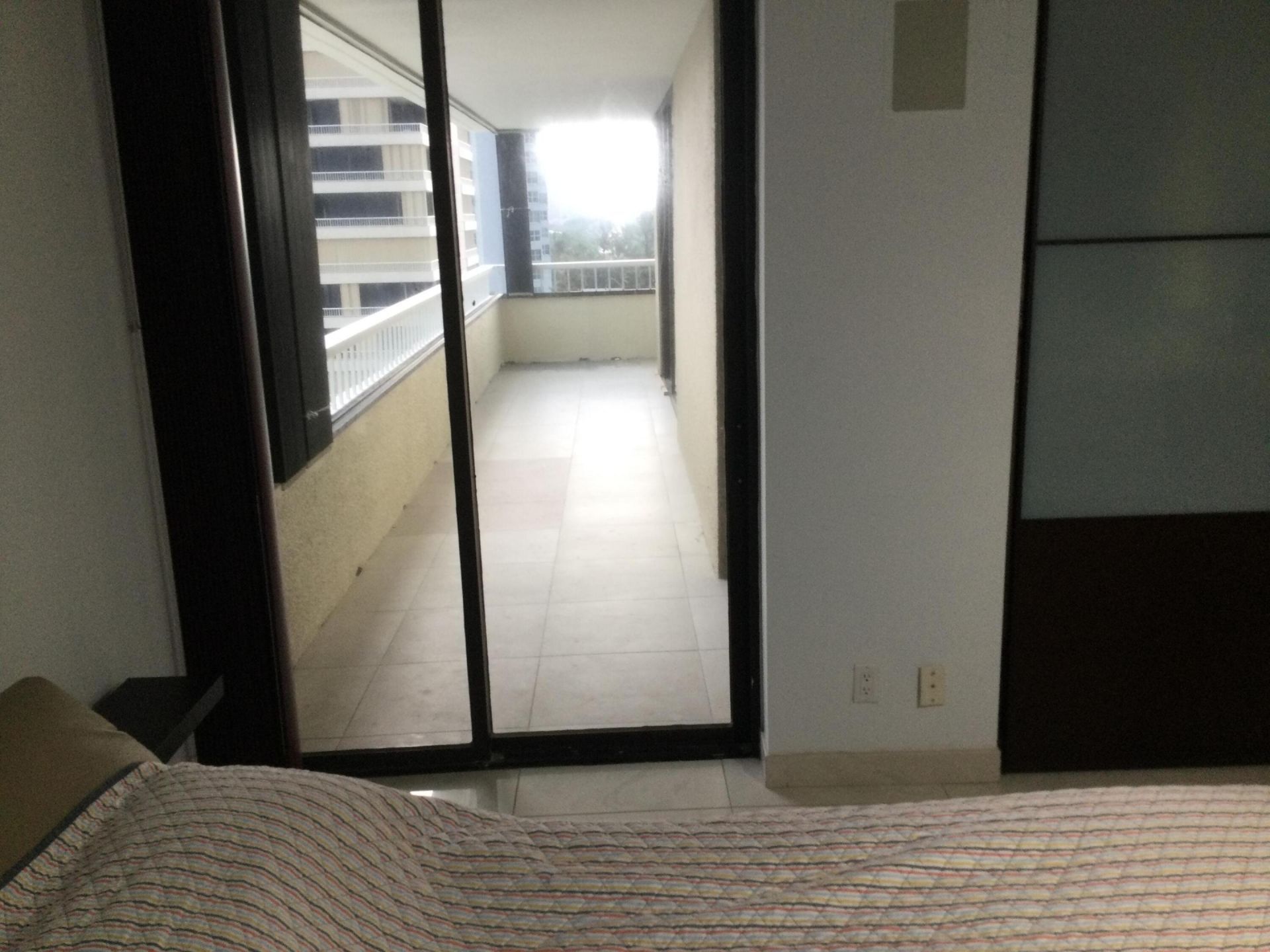 5280 N Ocean Drive, Unit 5a, Singer Island, FL 33404 Photo