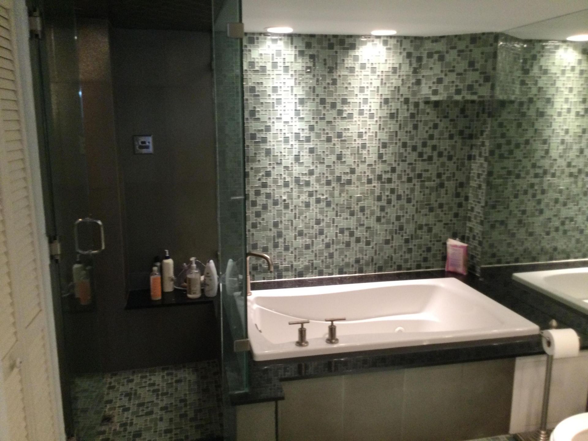 5280 N Ocean Drive, Unit 5a, Singer Island, FL 33404 Photo