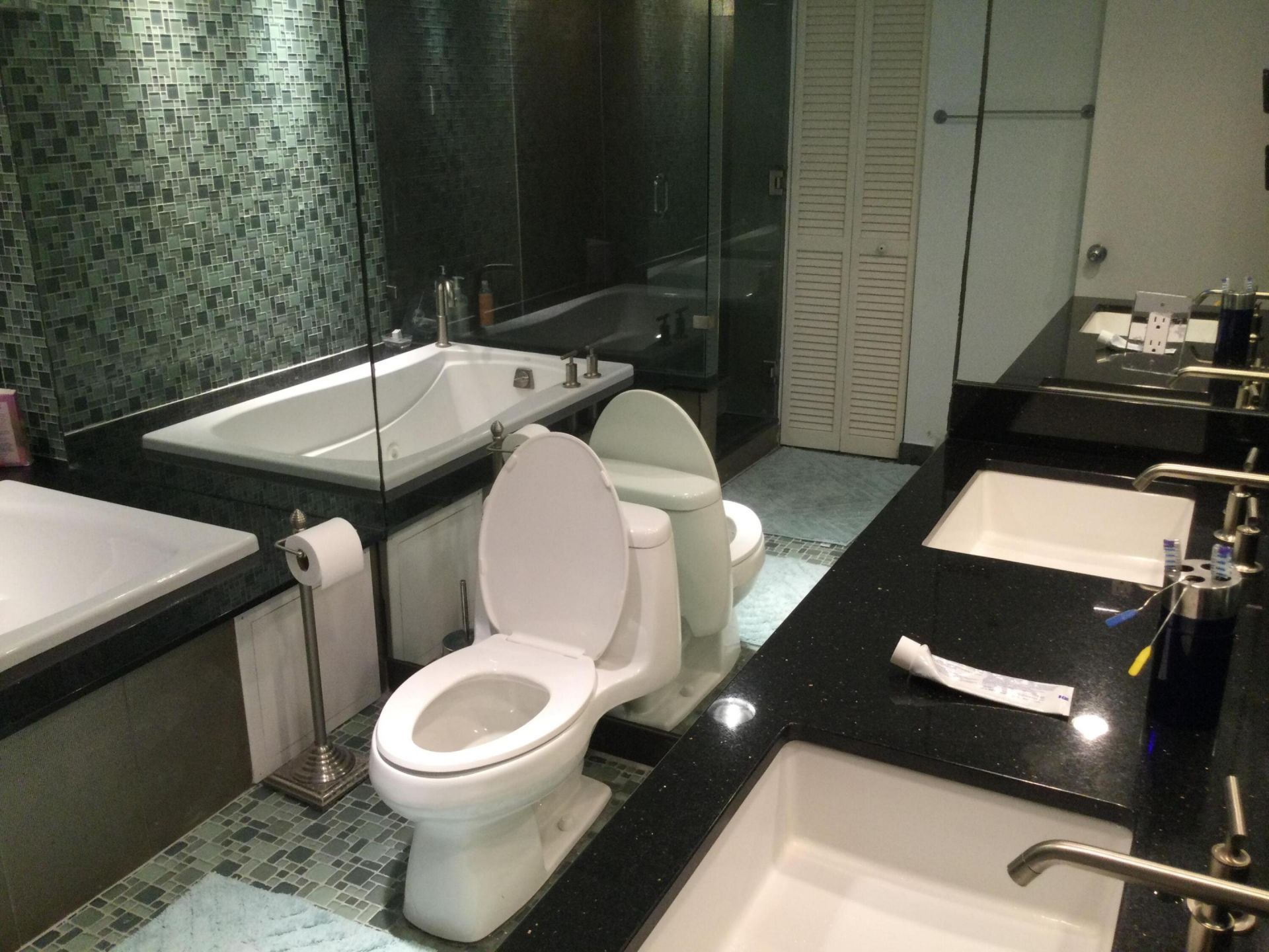 5280 N Ocean Drive, Unit 5a, Singer Island, FL 33404 Photo