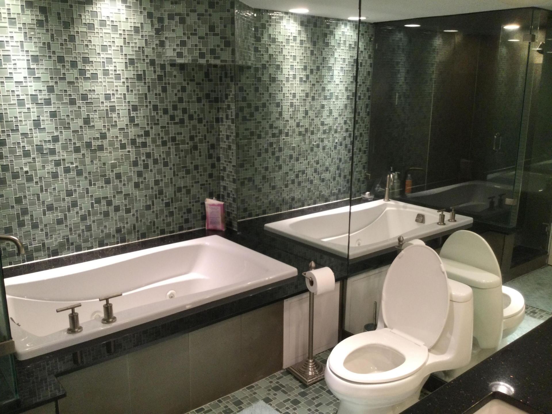 5280 N Ocean Drive, Unit 5a, Singer Island, FL 33404 Photo