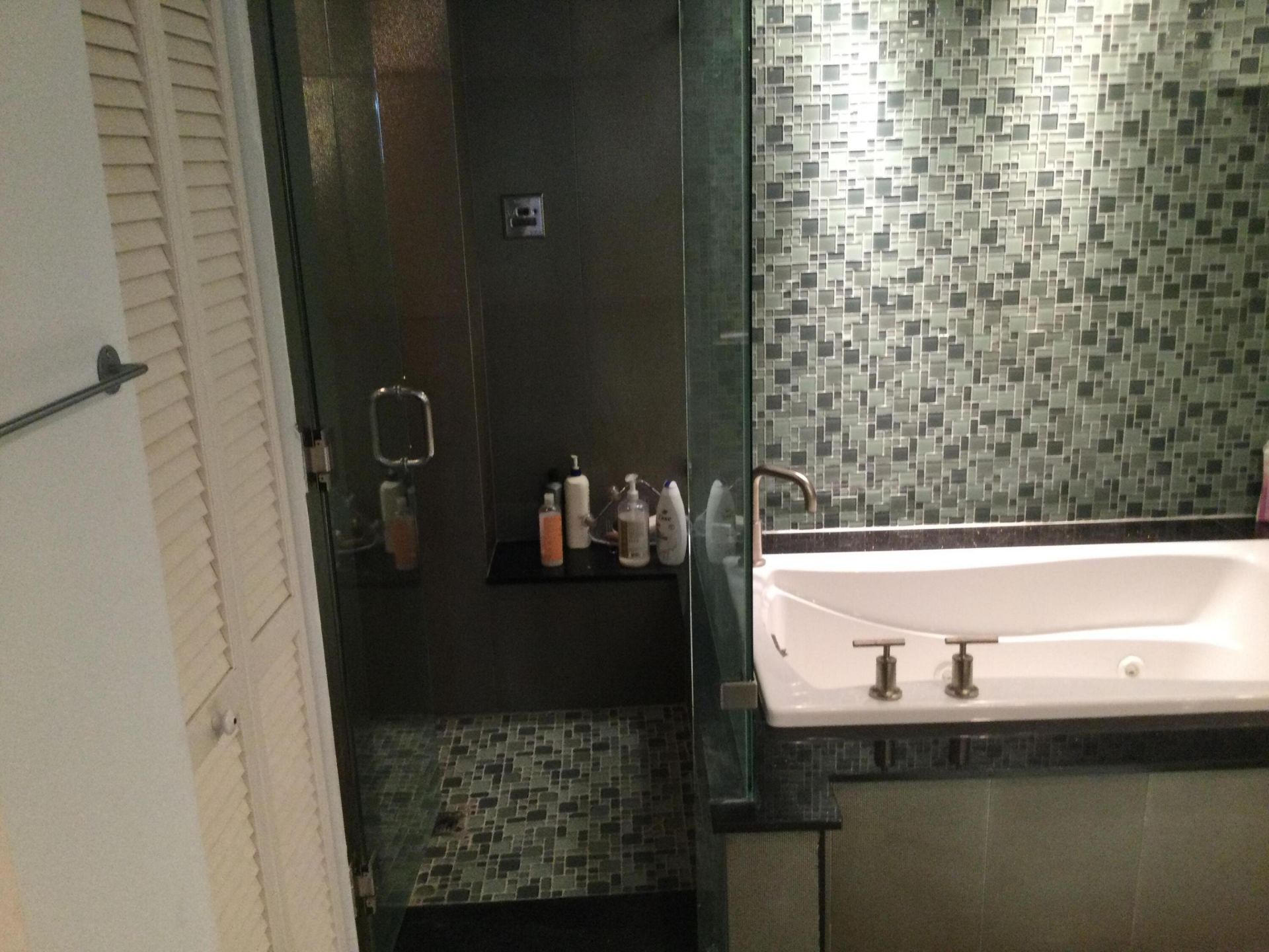 5280 N Ocean Drive, Unit 5a, Singer Island, FL 33404 Photo