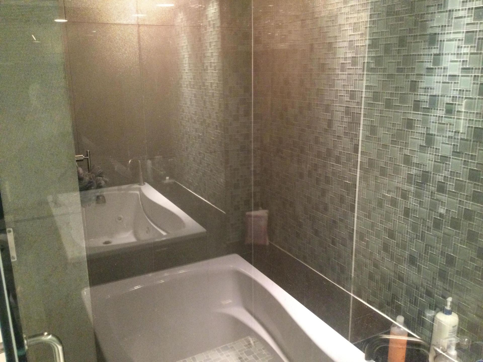 5280 N Ocean Drive, Unit 5a, Singer Island, FL 33404 Photo