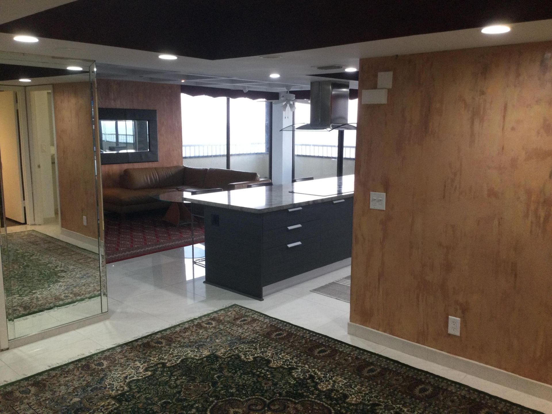 5280 N Ocean Drive, Unit 5a, Singer Island, FL 33404 Photo