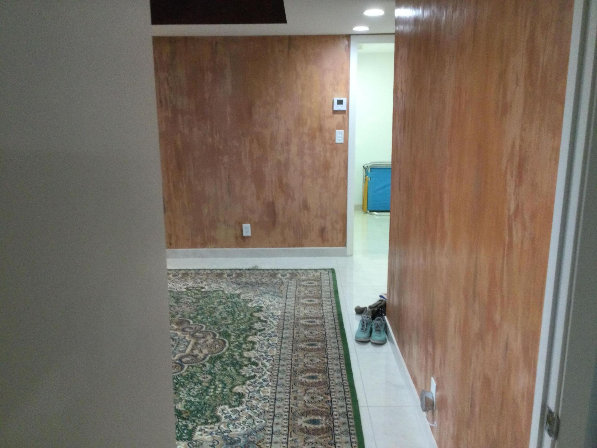 5280 N Ocean Drive, Unit 5a, Singer Island, FL 33404 Photo