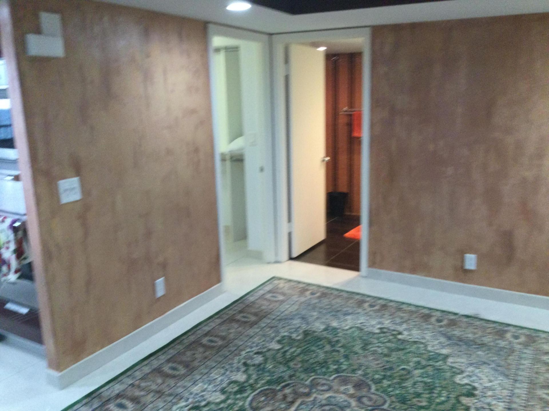 5280 N Ocean Drive, Unit 5a, Singer Island, FL 33404 Photo