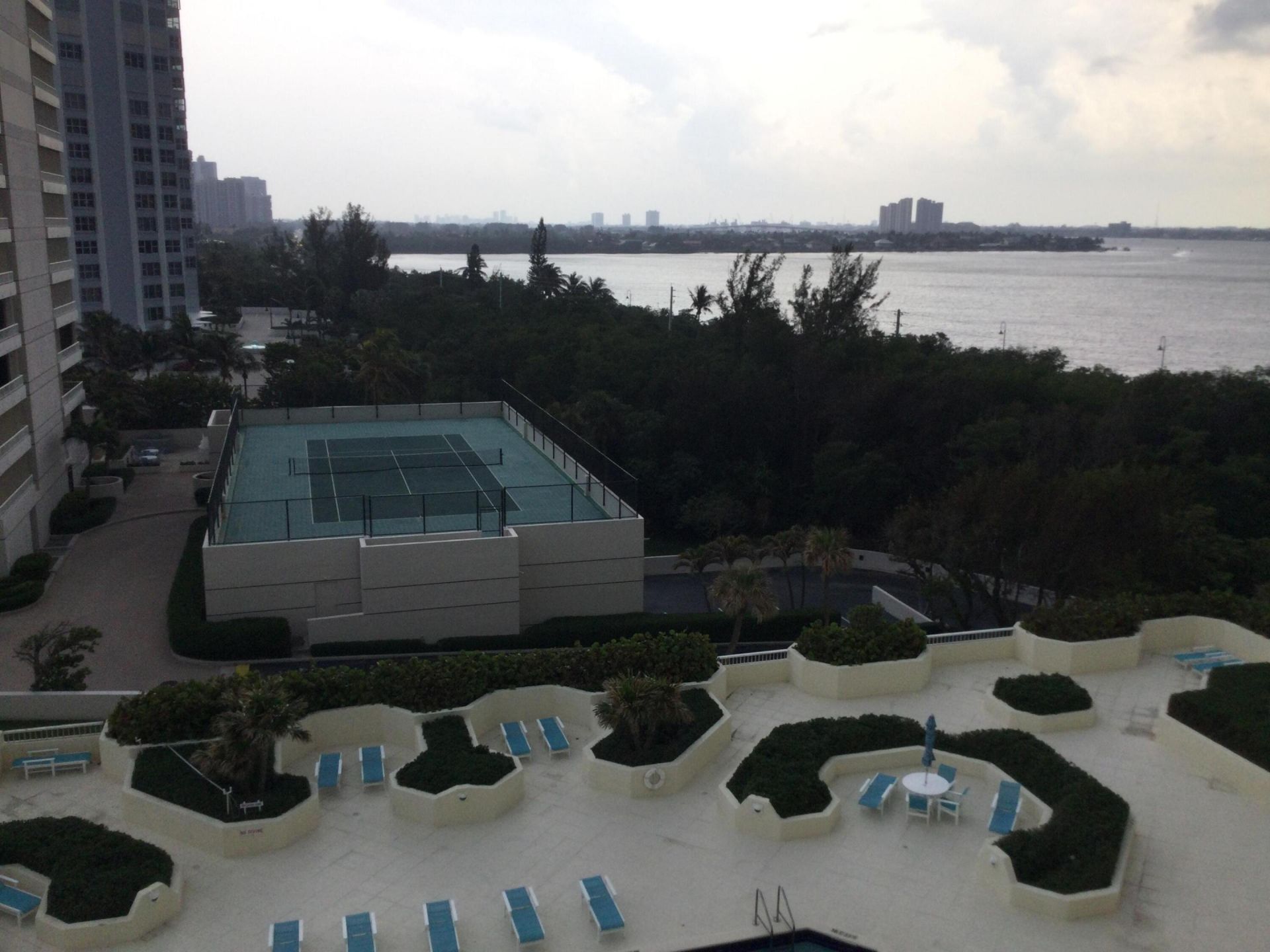 5280 N Ocean Drive, Unit 5a, Singer Island, FL 33404 Photo